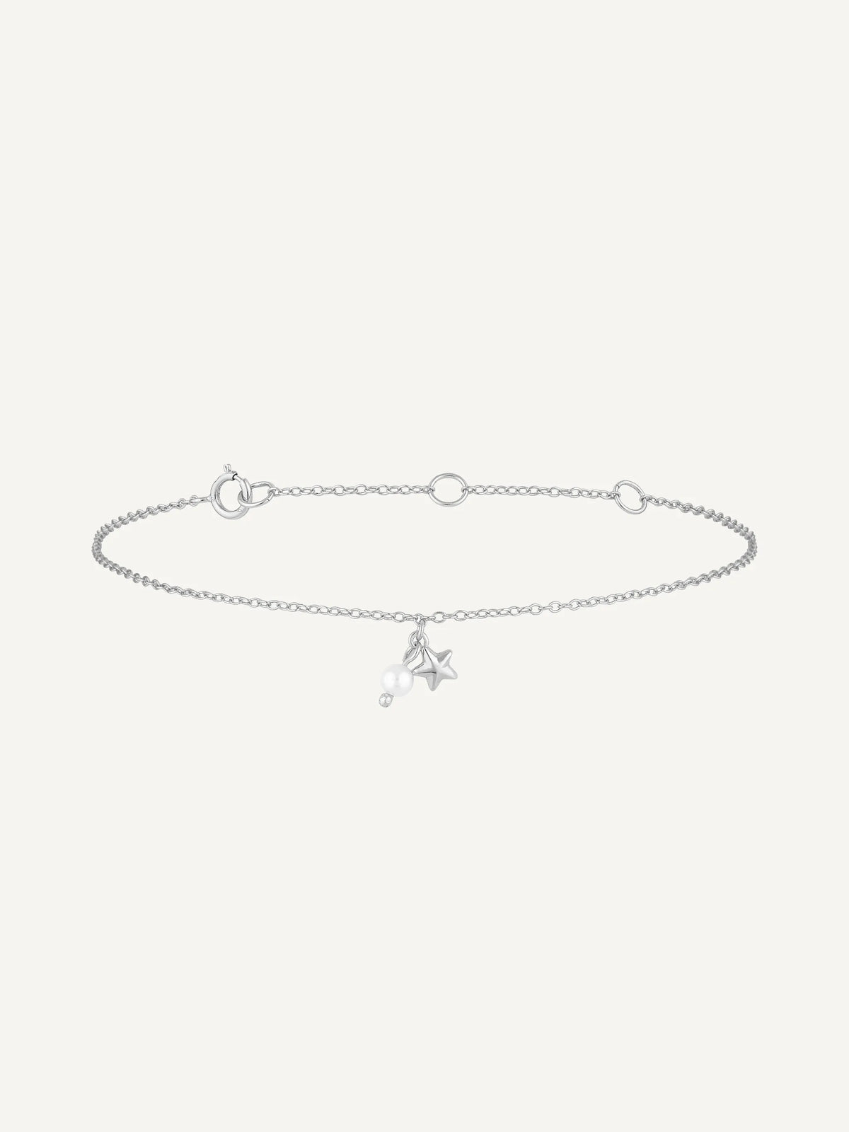 Asteria Anklet-thumbmail-1