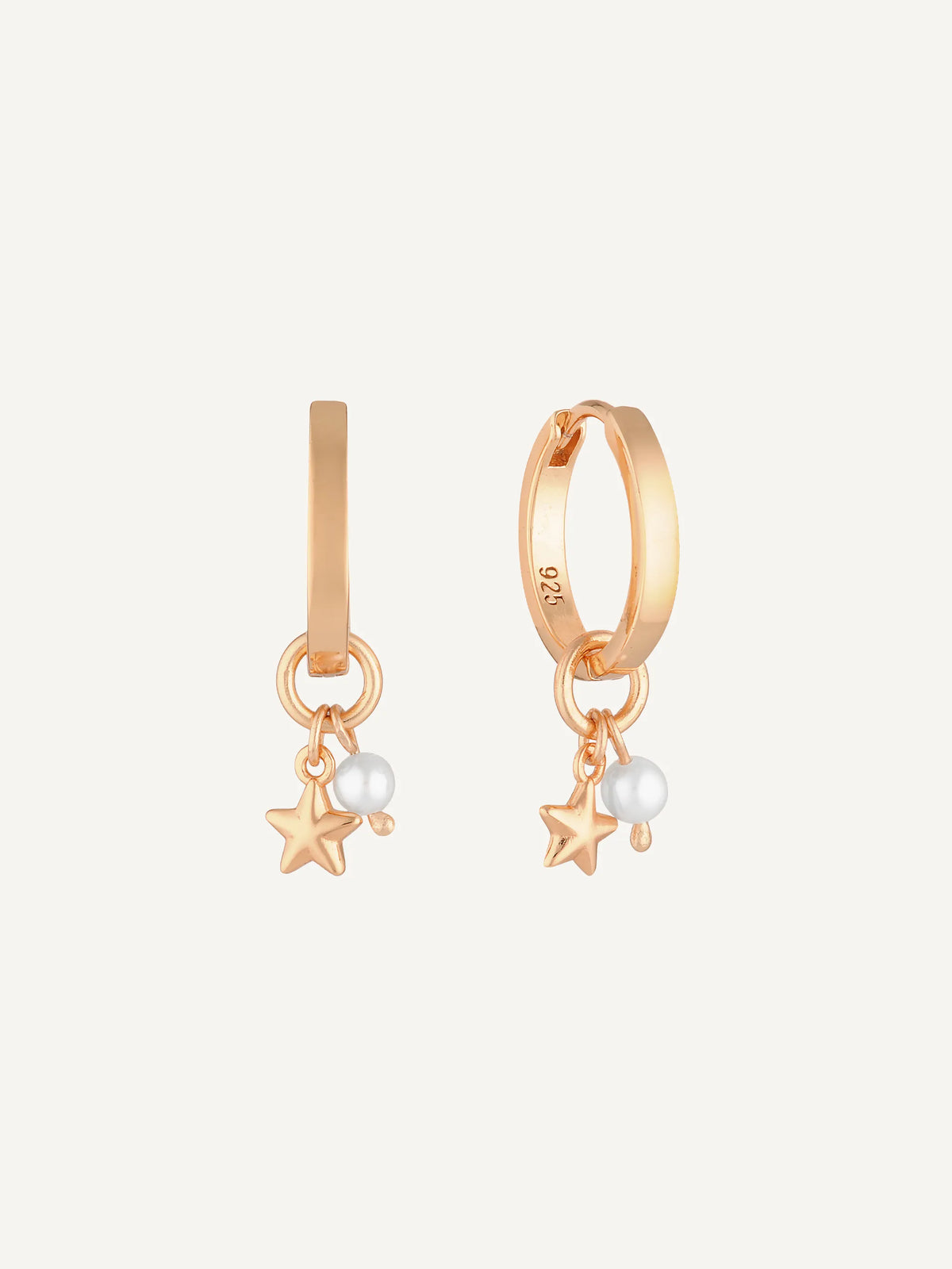 Asteria Hoop Earrings-zoom-4