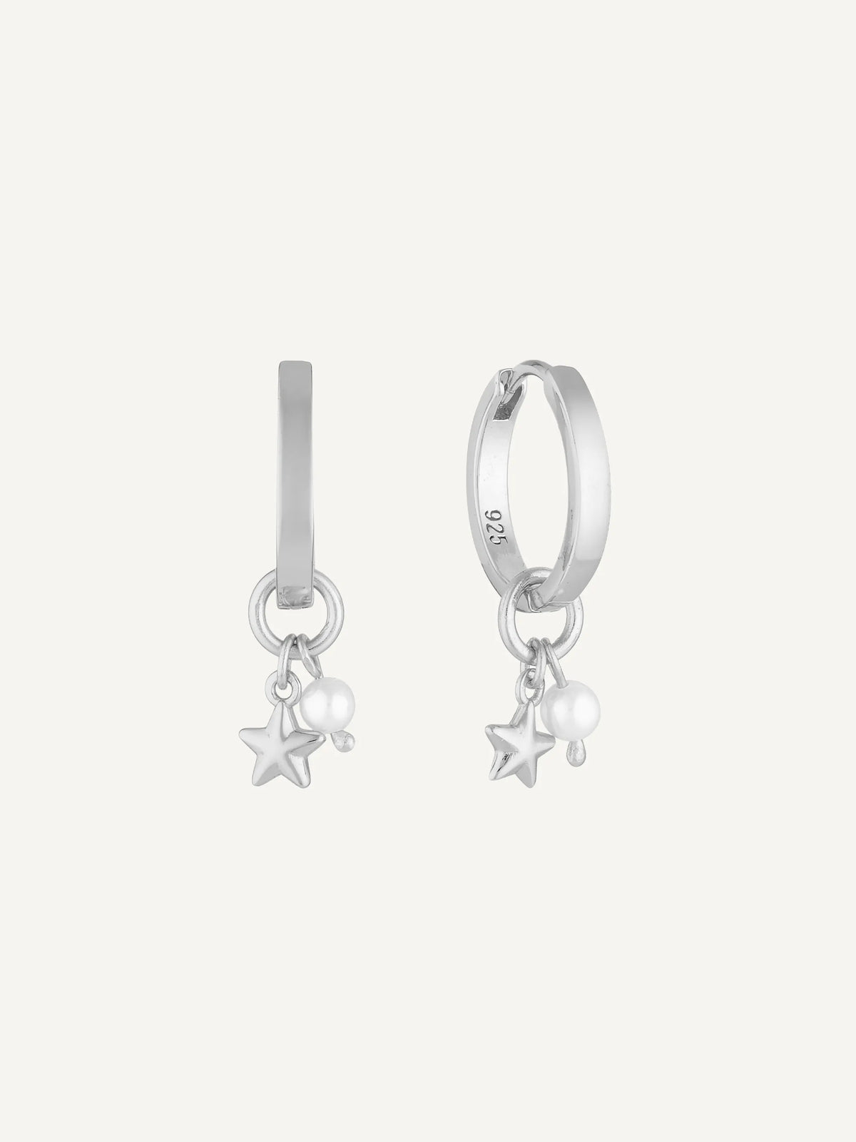 Asteria Hoop Earrings-thumbmail-3