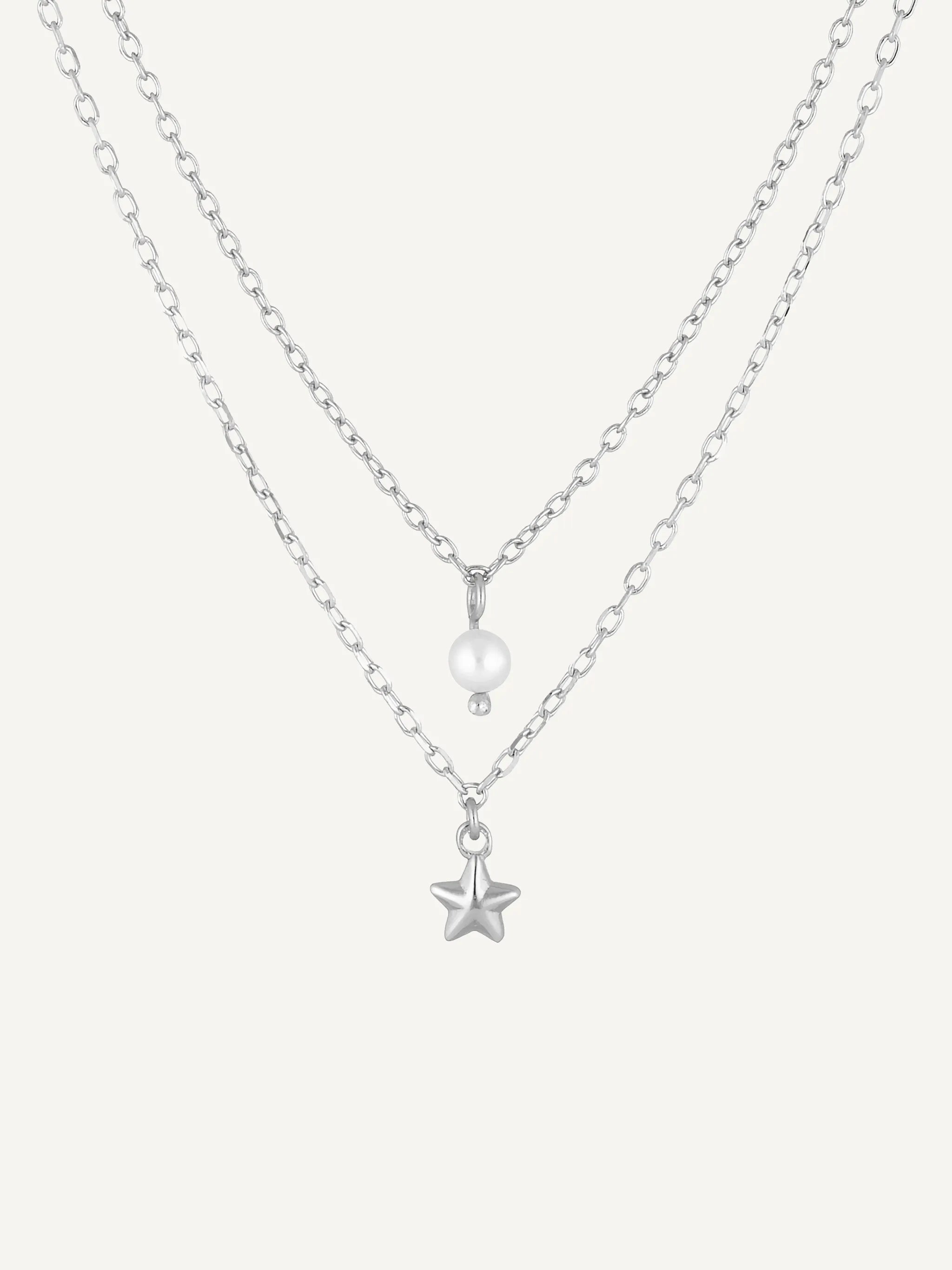 Asteria Necklace-thumbmail-1