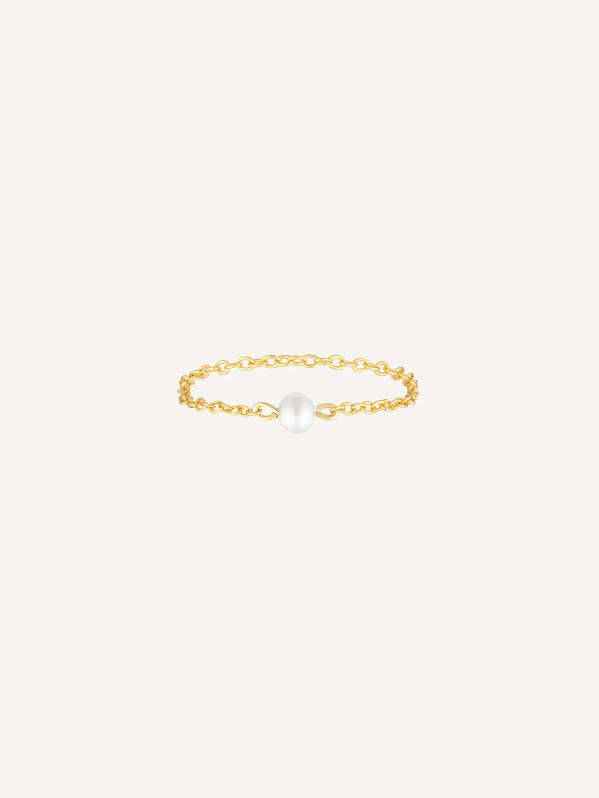 Asteria Pearl Ring-zoom-1