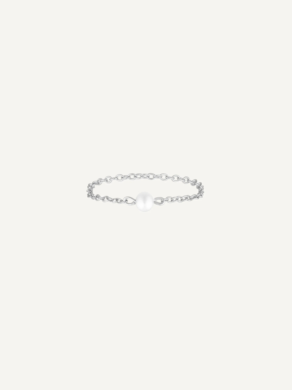 Asteria Pearl Ring-thumbmail-3