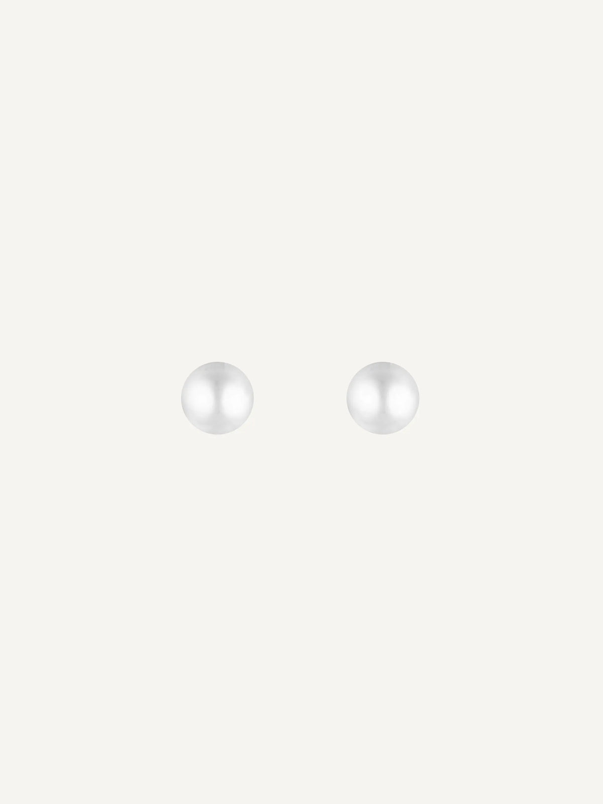 Asteria Stud Earrings