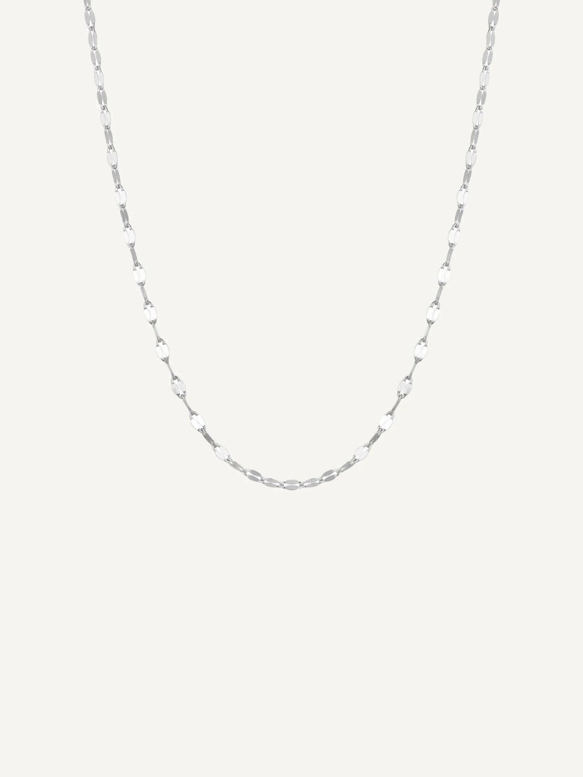 Axel Necklace