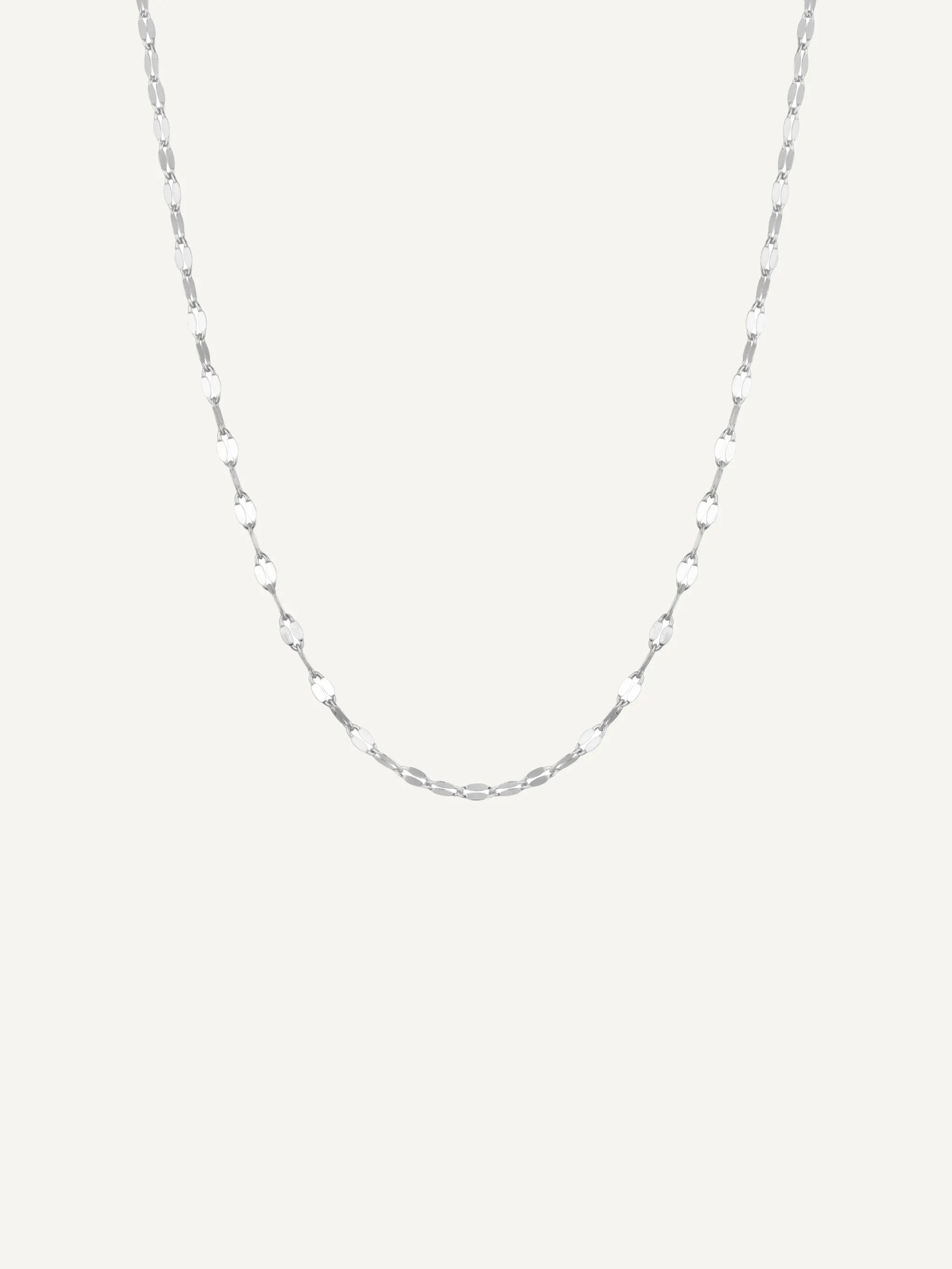 Axel Necklace-thumbmail-18