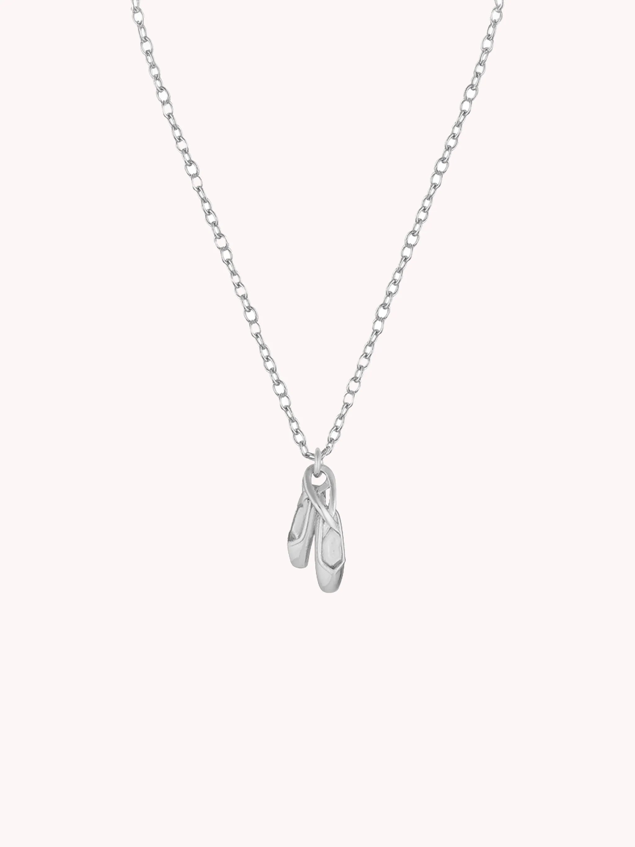 Children's Ballet Necklace-thumbmail-7
