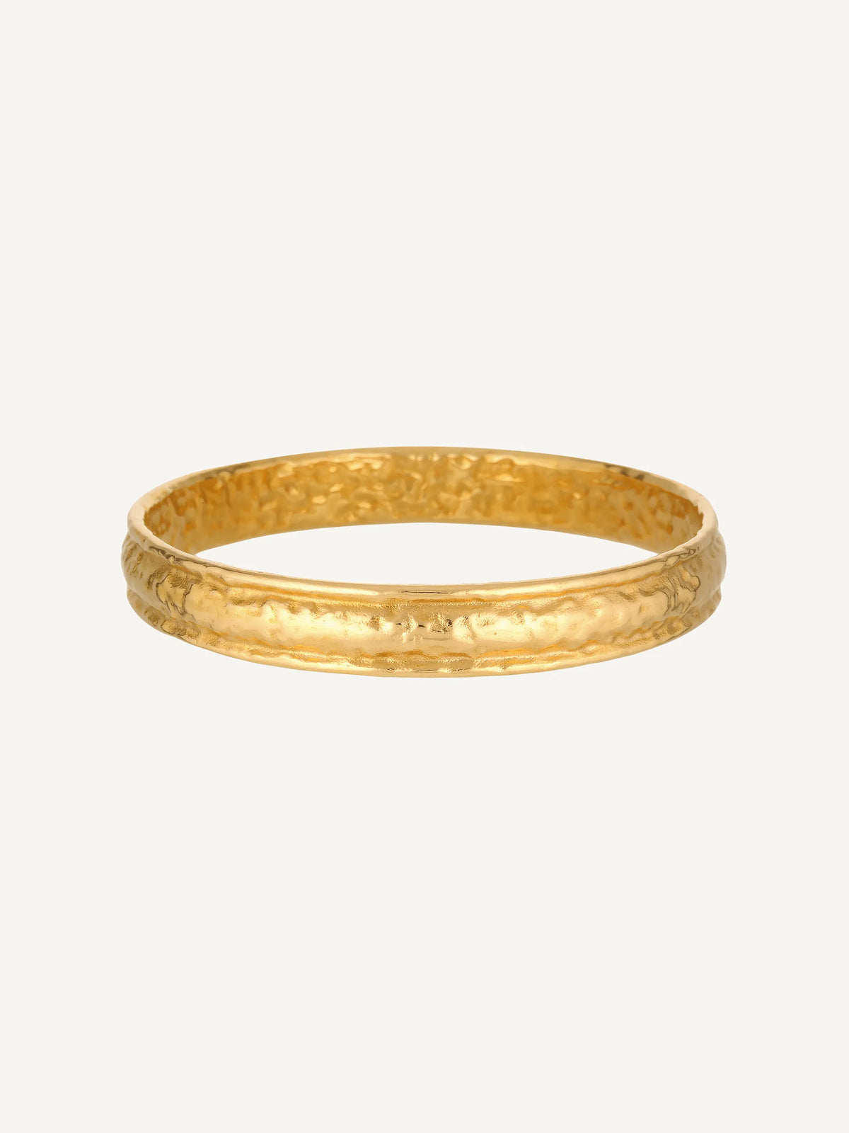 Fraser Bangle