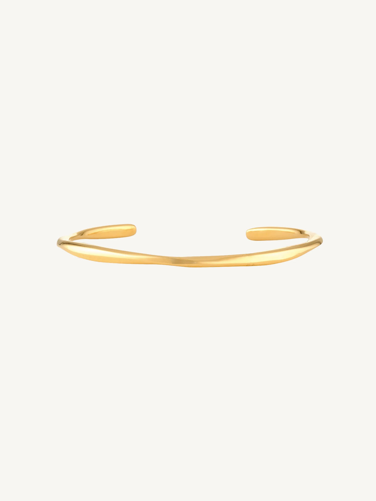 Ollie Cuff