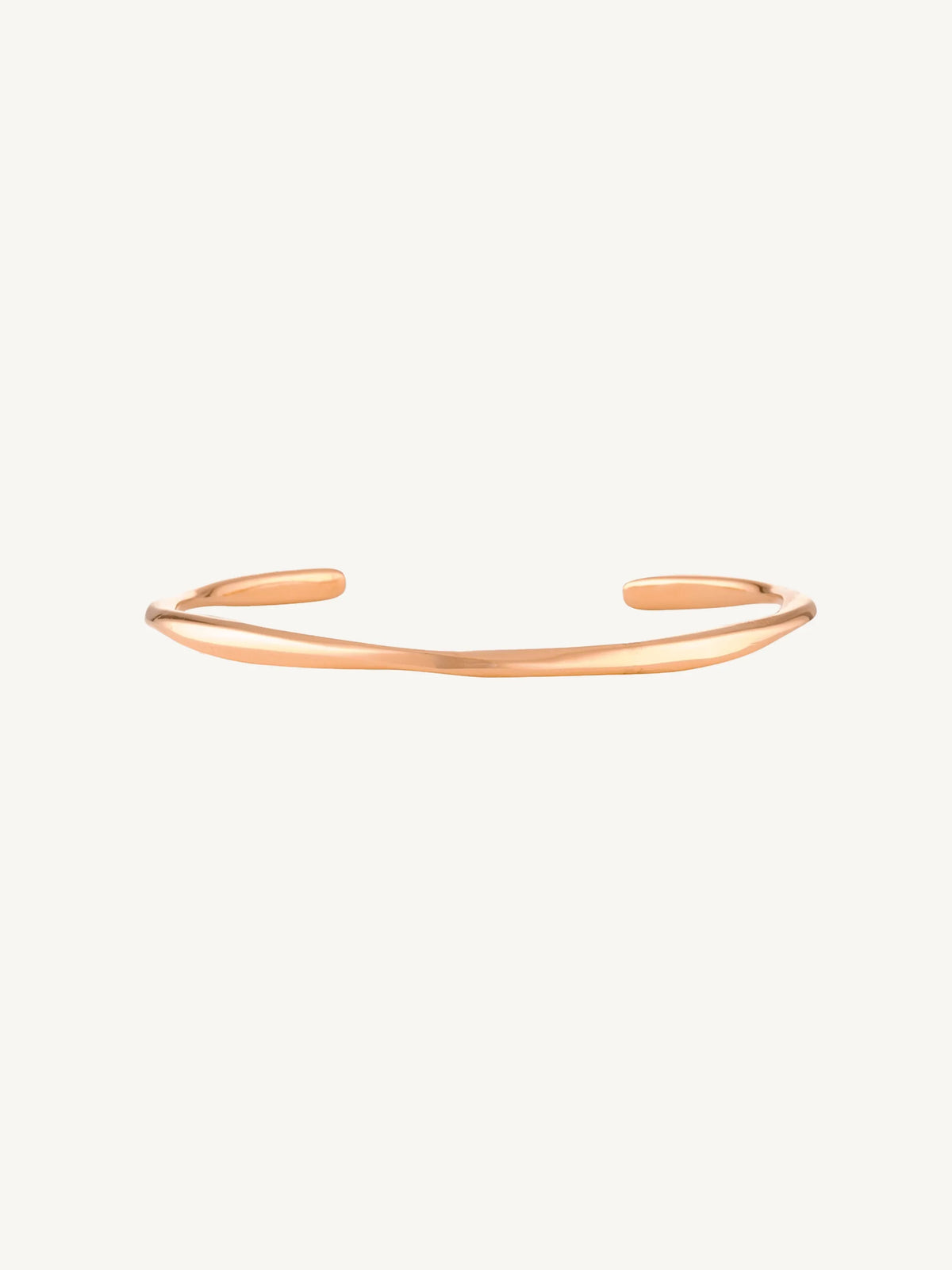 Ollie Cuff-zoom-1