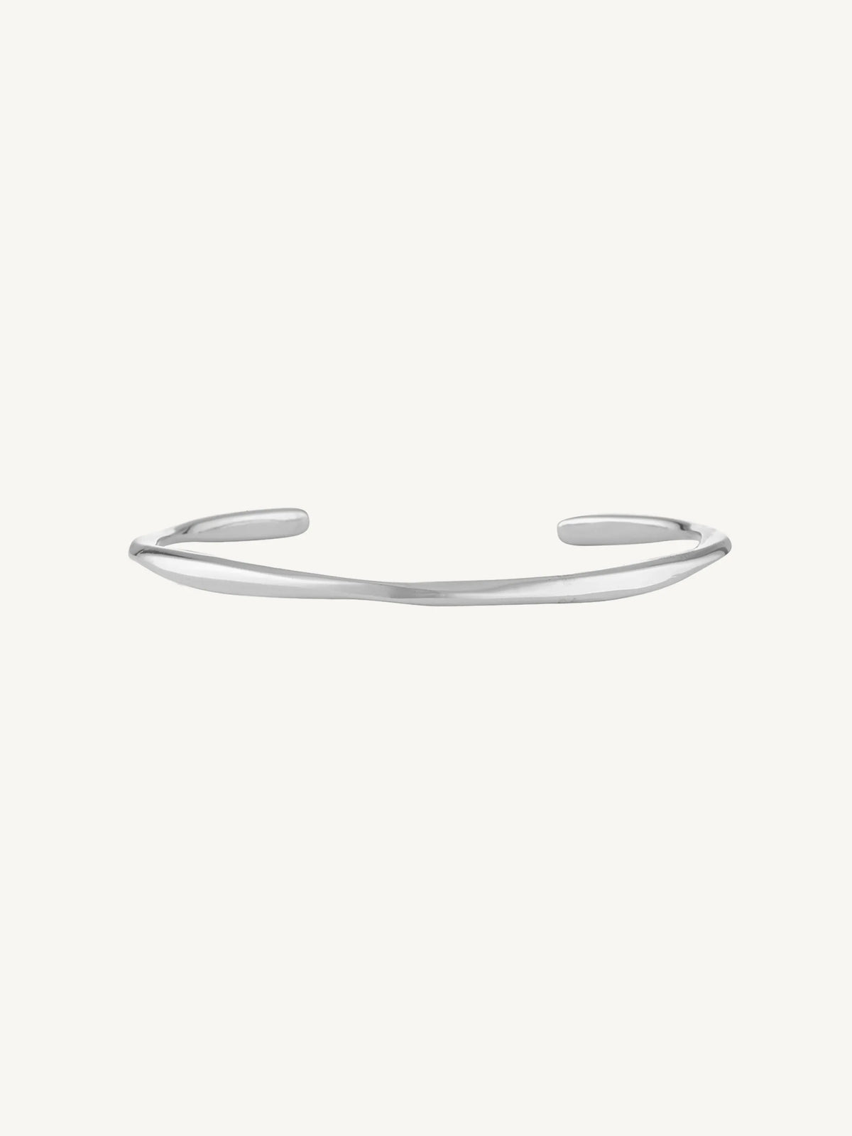 Ollie Cuff-thumbmail-23