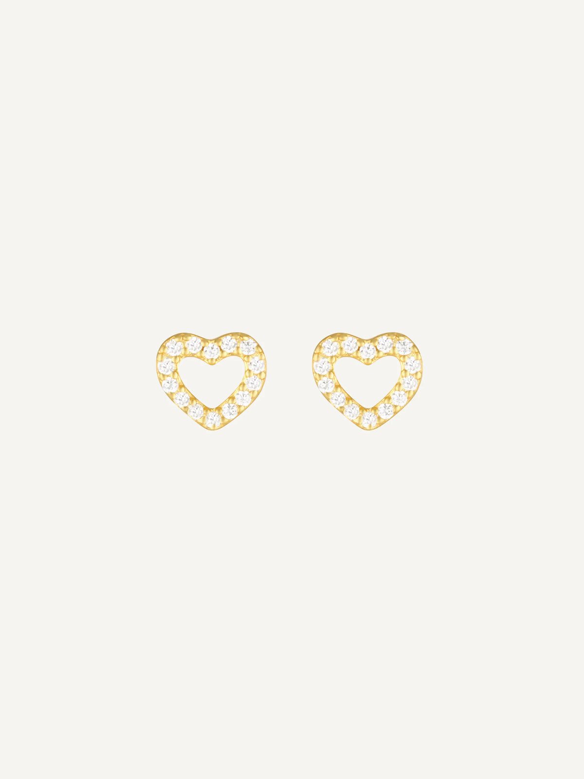 Bella Earrings-thumbmail-1