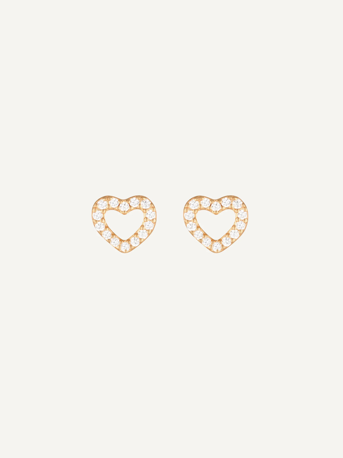Bella Earrings