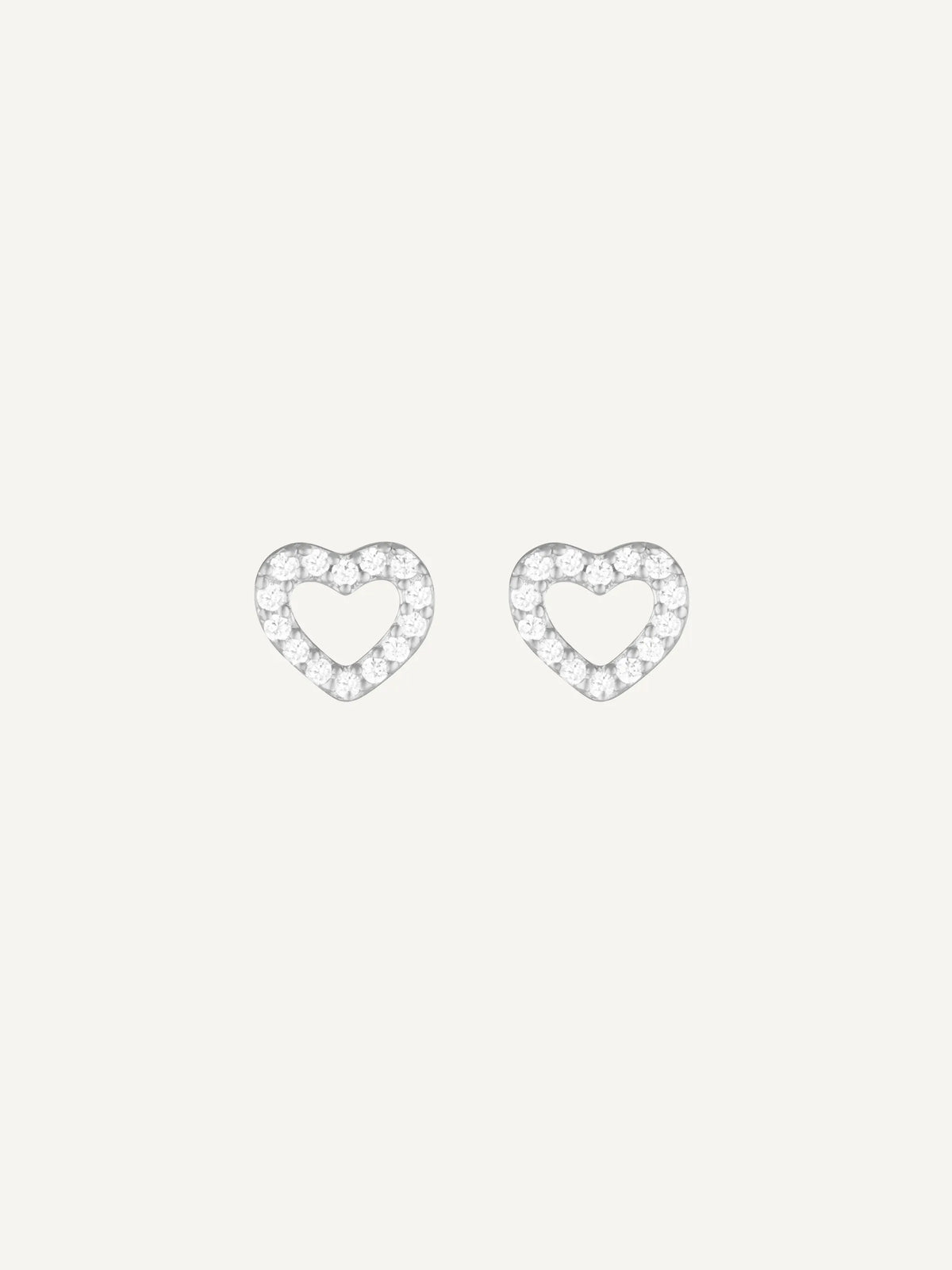 Bella Earrings-zoom-9