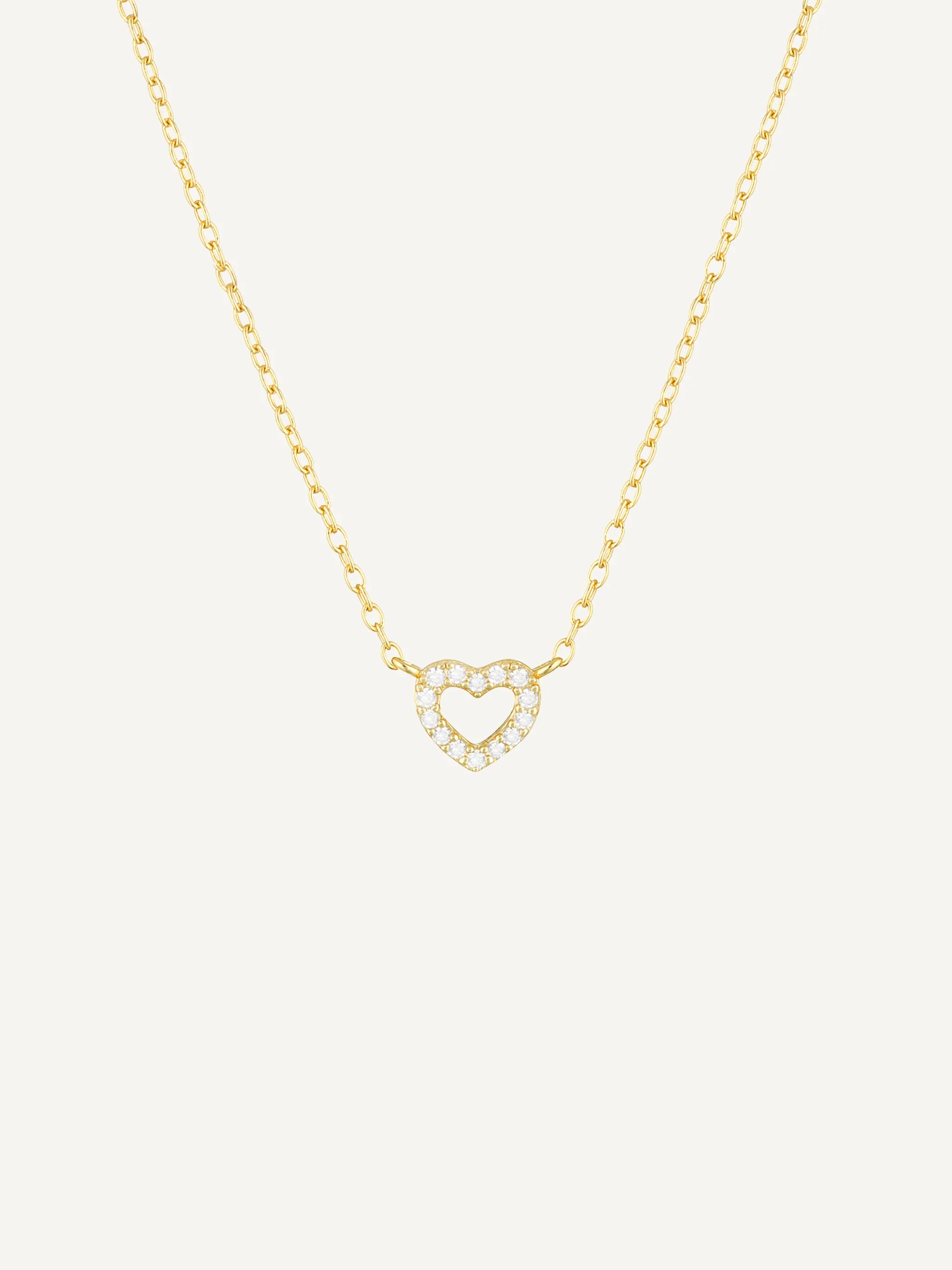 Bella Necklace-zoom-12
