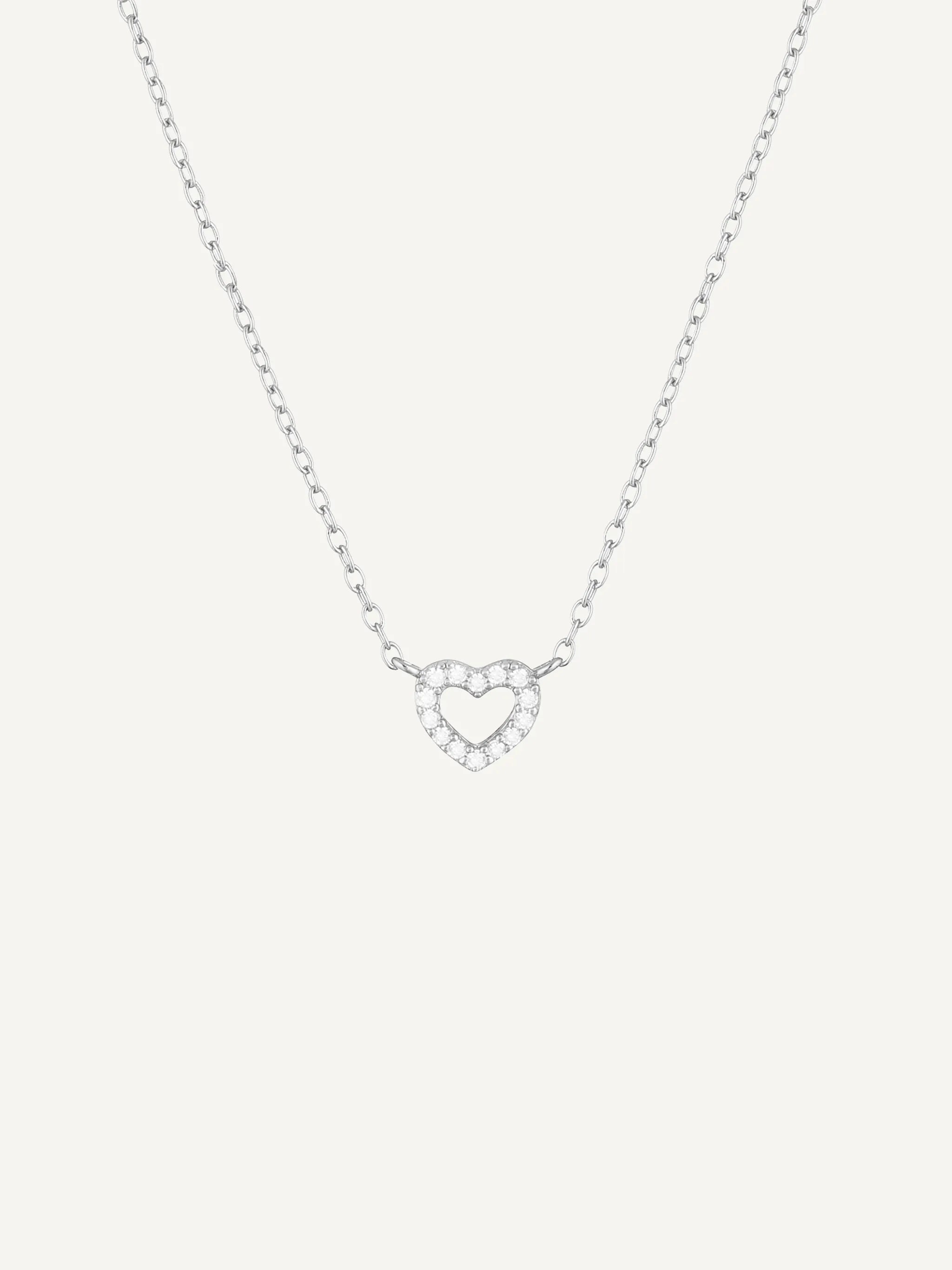 Bella Necklace-thumbmail-11