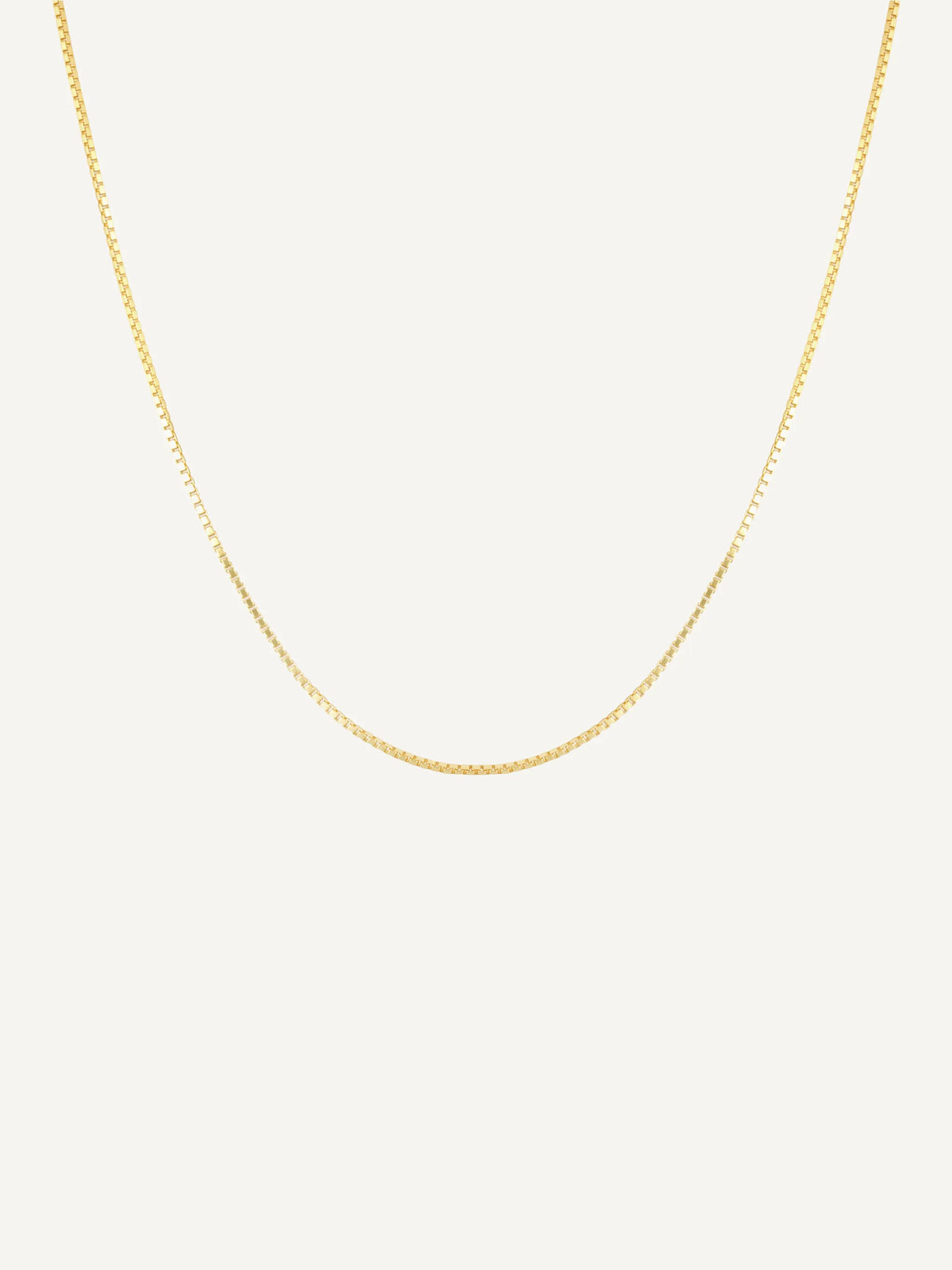 Bernadette Chain-zoom-24