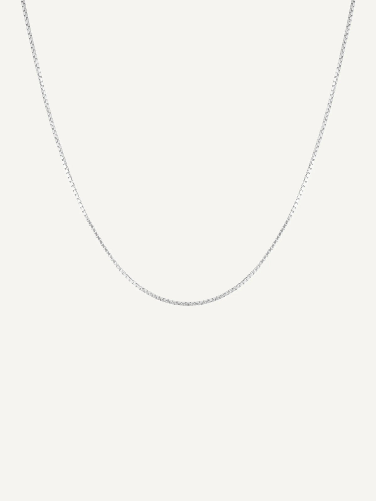 Bernadette Chain-thumbmail-1
