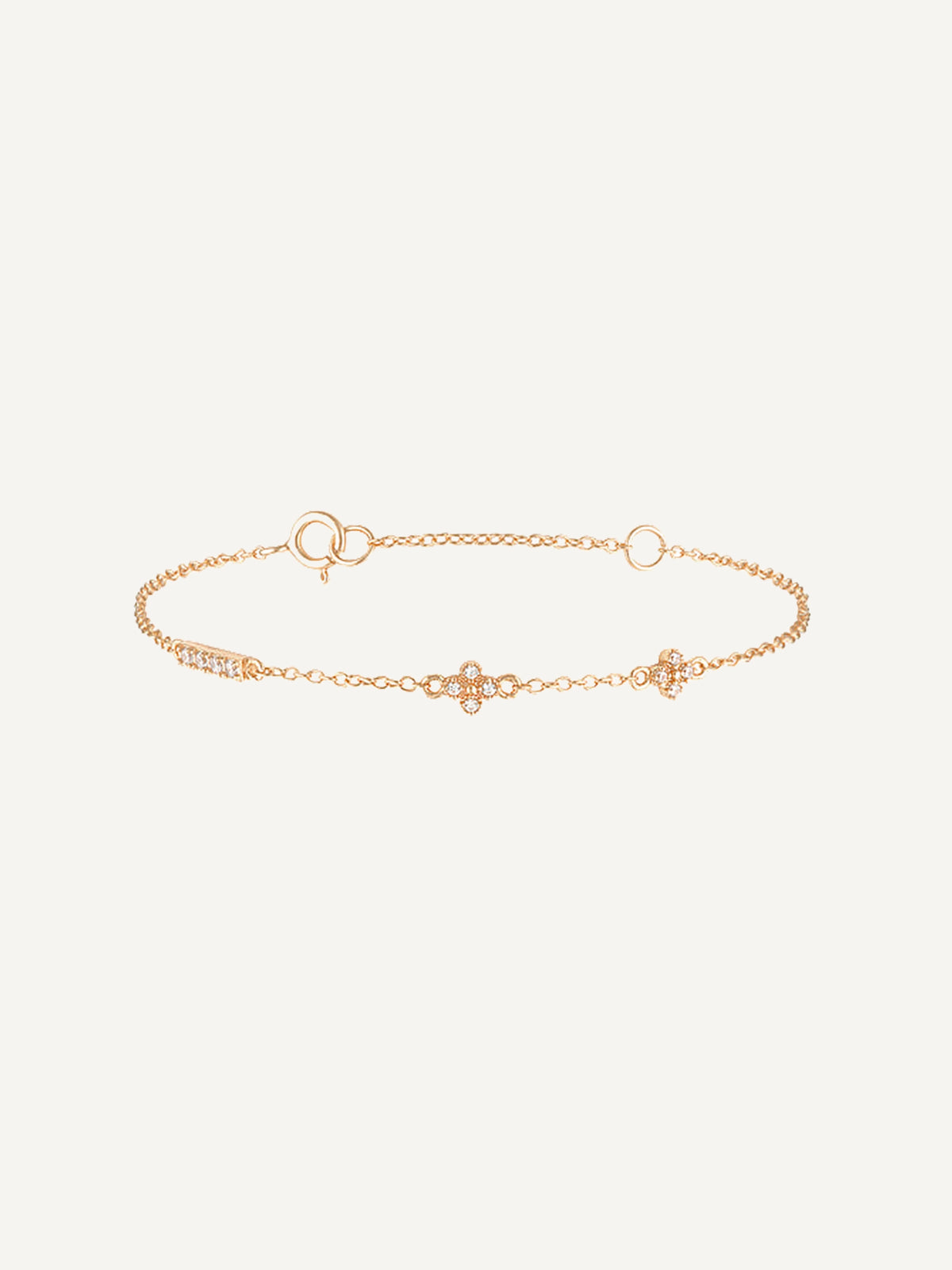 Billie Bracelet-thumbmail-1