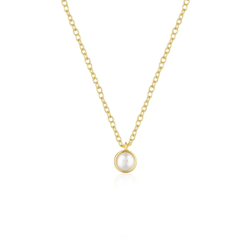 Pearl Necklace-zoom-2