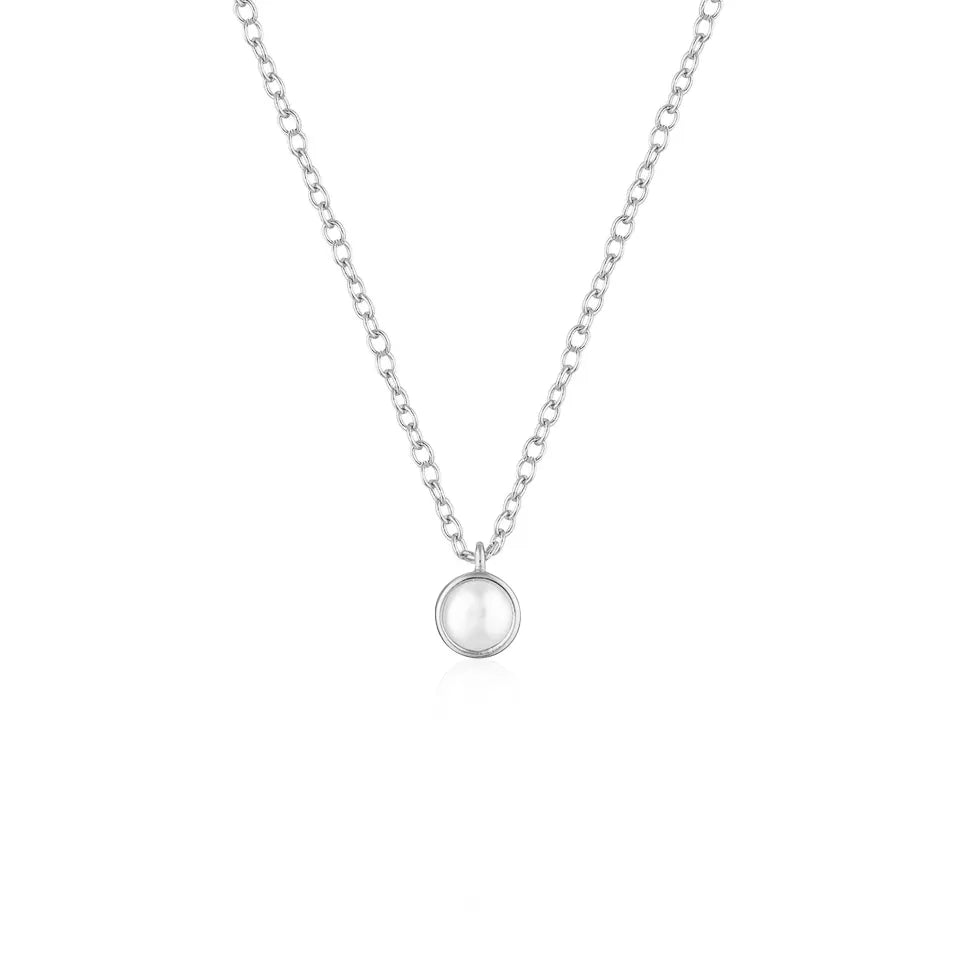 Pearl Necklace-thumbmail-1