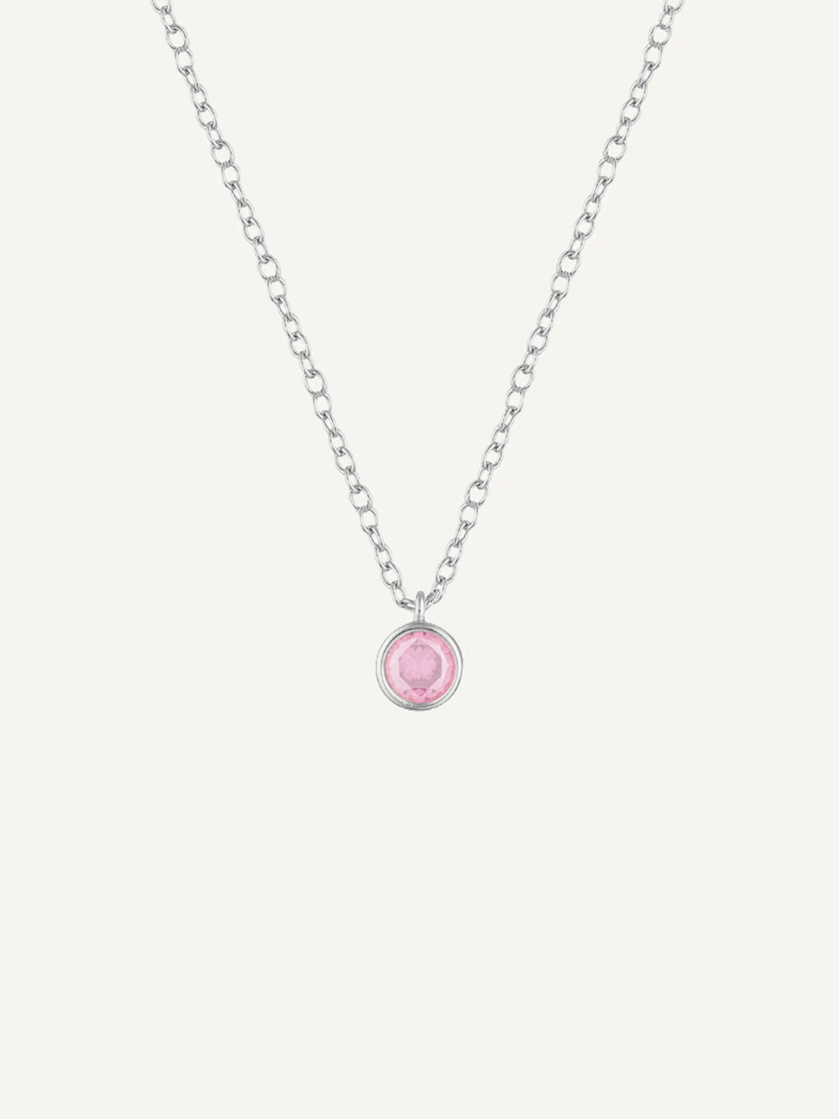 Blush Necklace-thumbmail-1