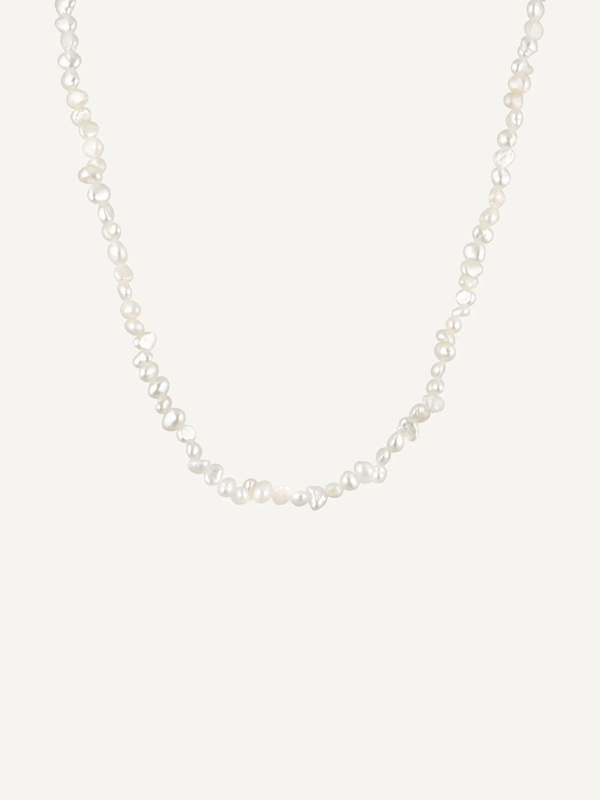 Bondi Necklace