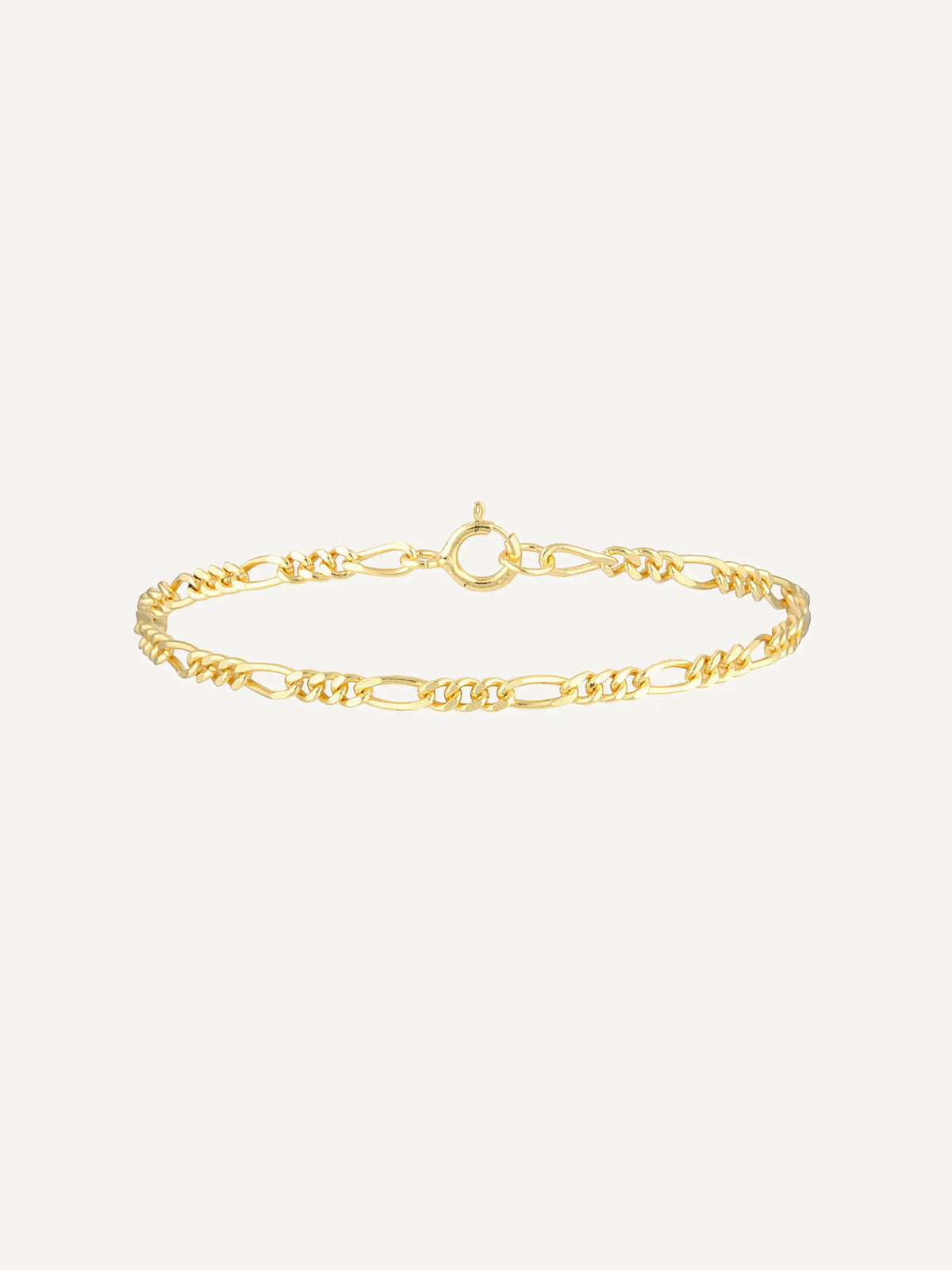 Aria Bracelet Chain
