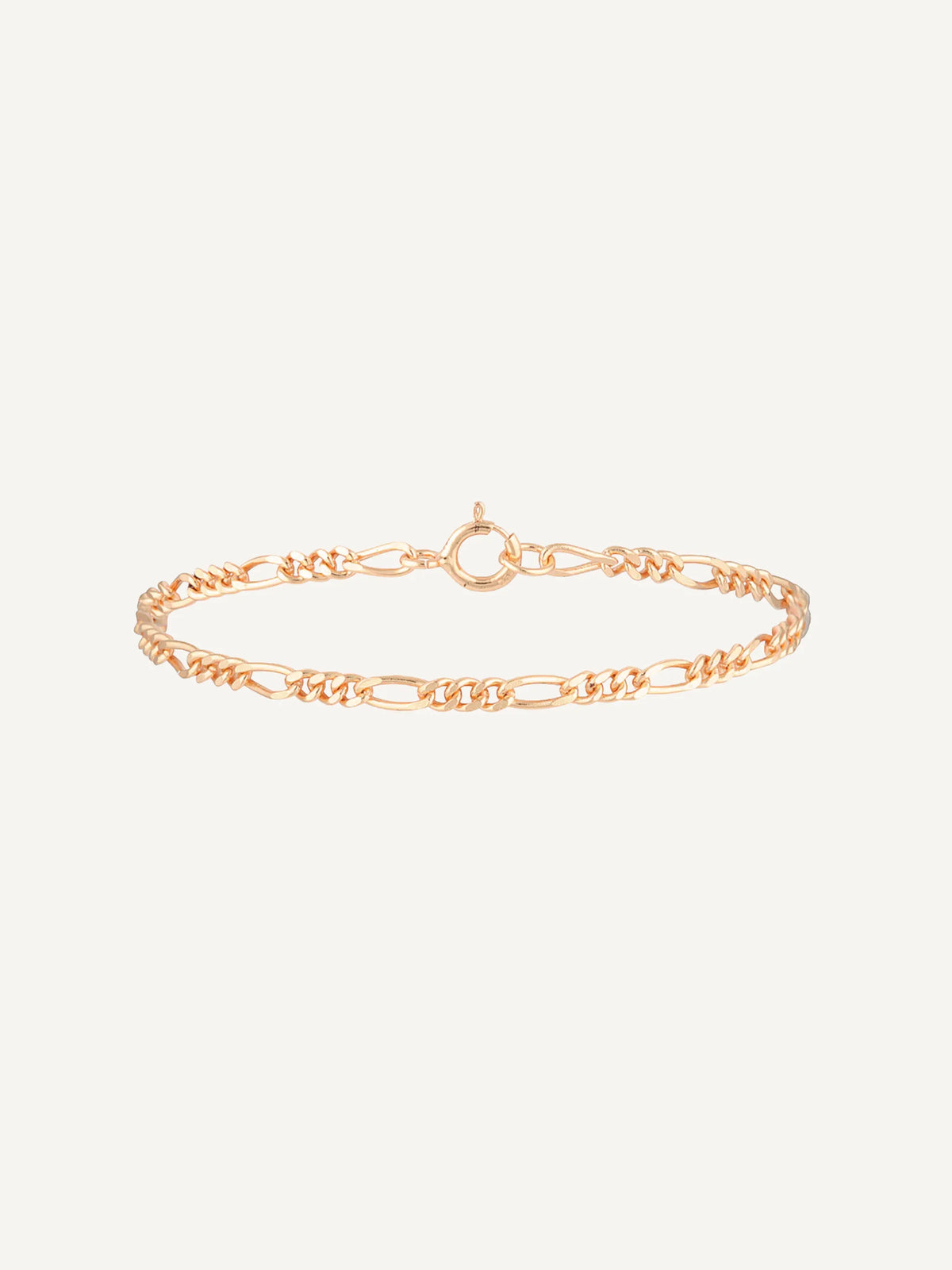Aria Bracelet Chain-zoom-13