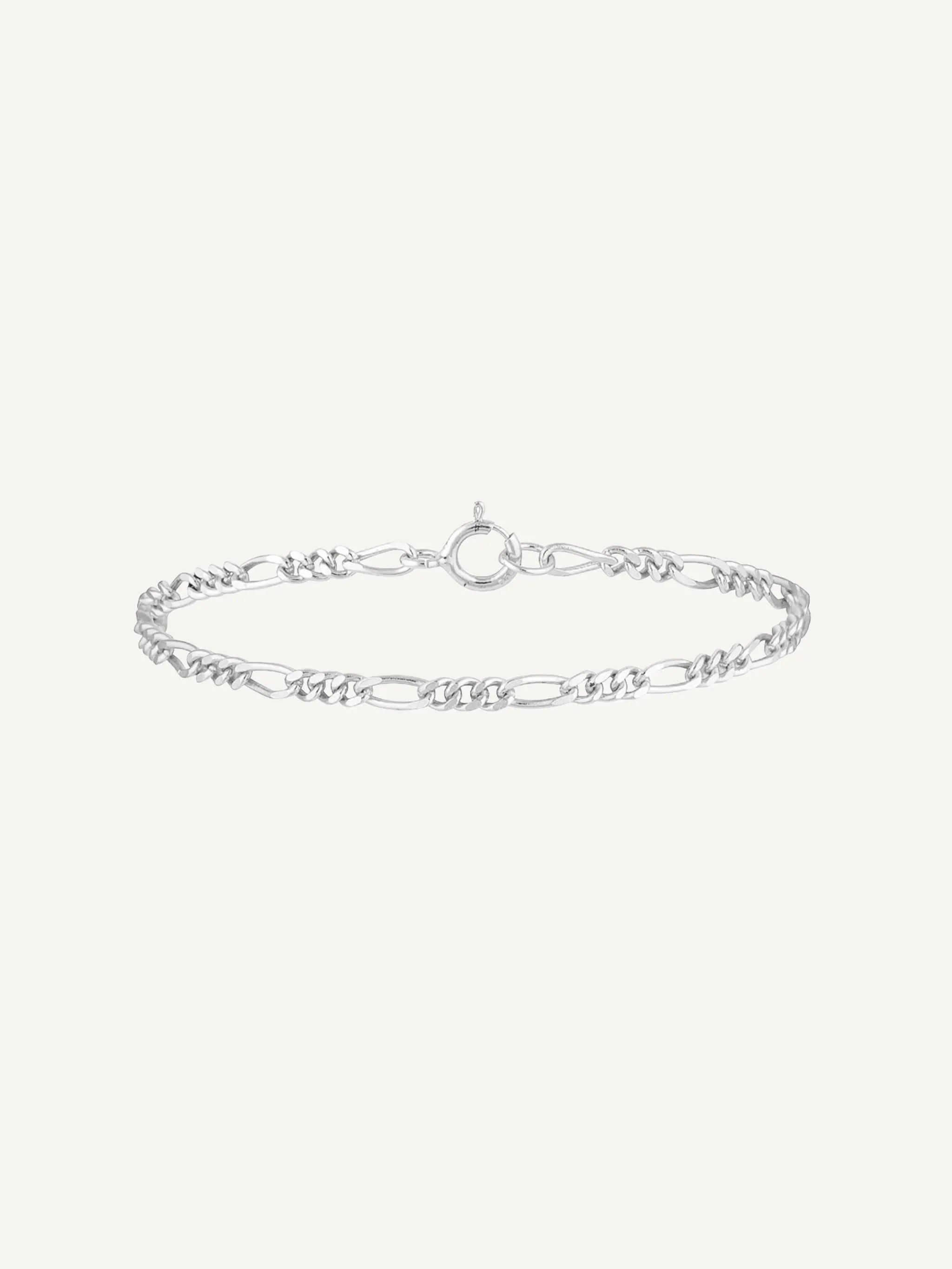 Aria Bracelet Chain-thumbmail-12