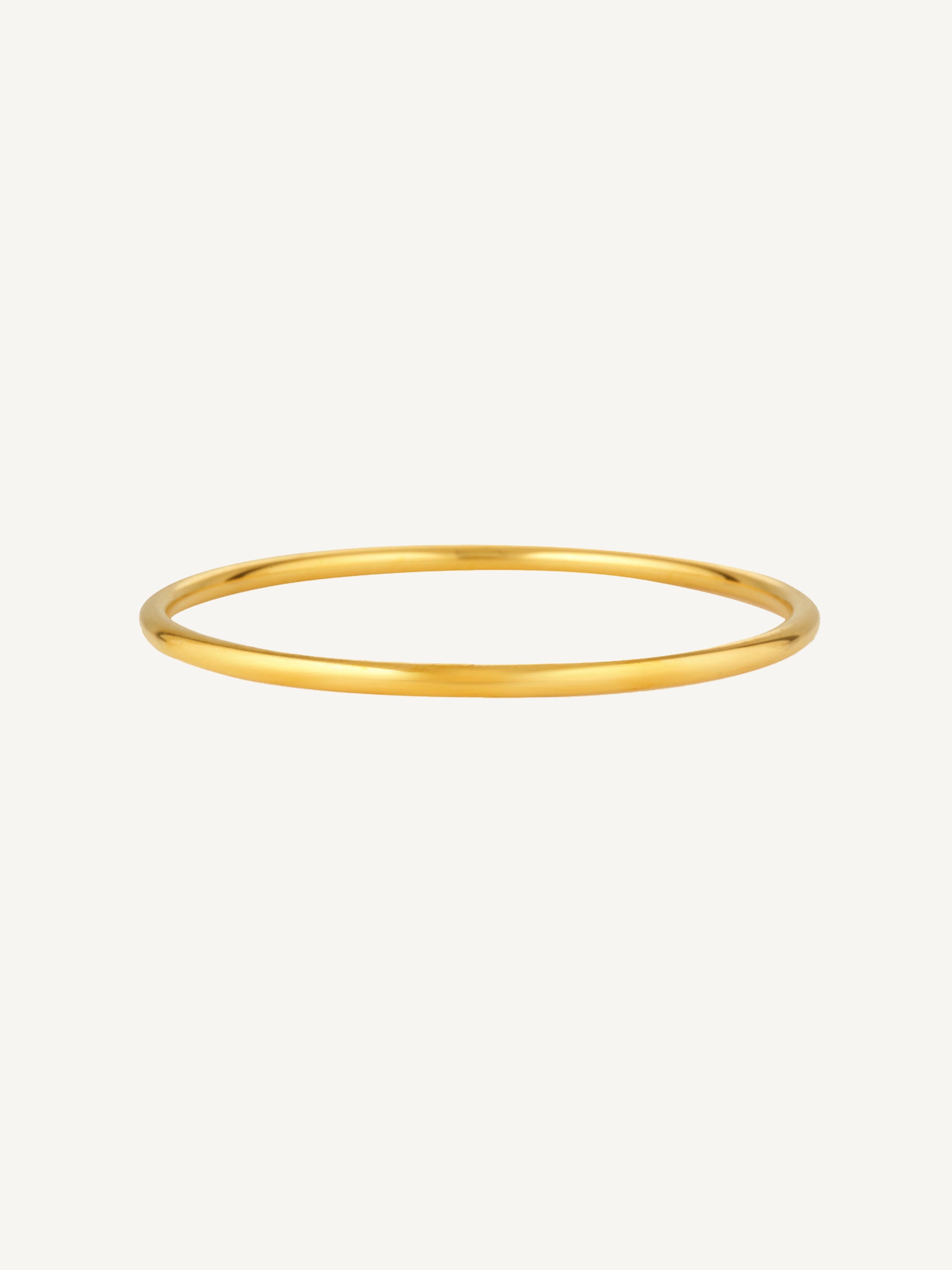 #colour_gold