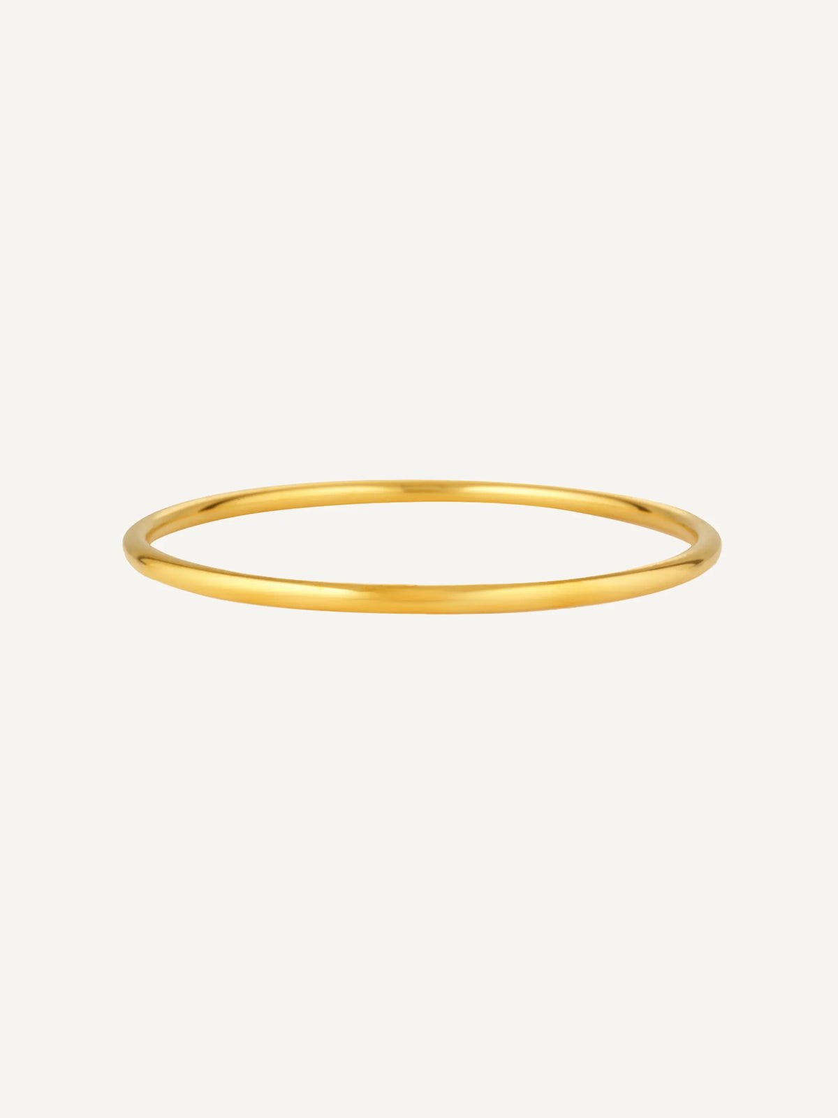 Austin Bangle-zoom-13