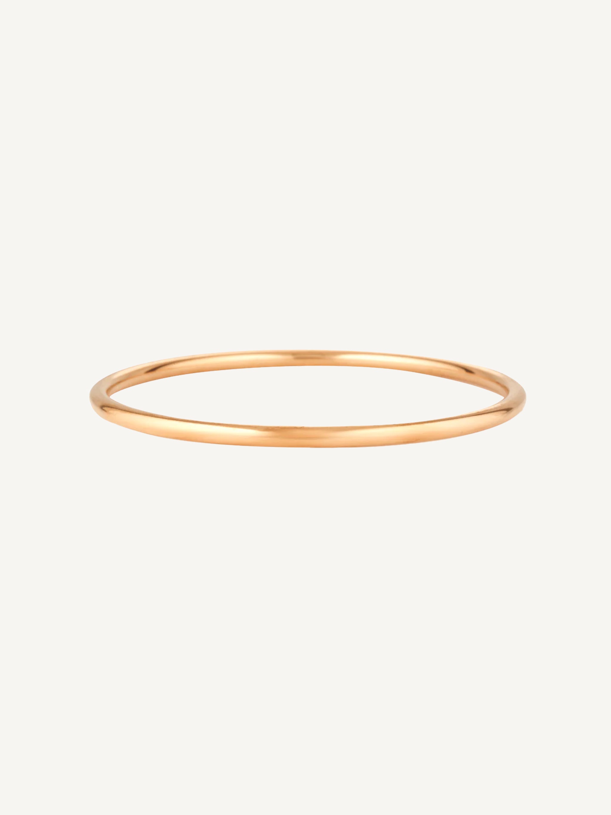 #colour_gold