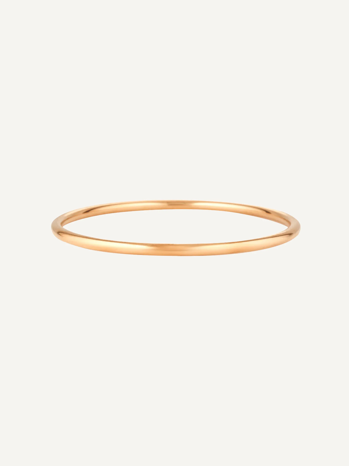 #colour_gold