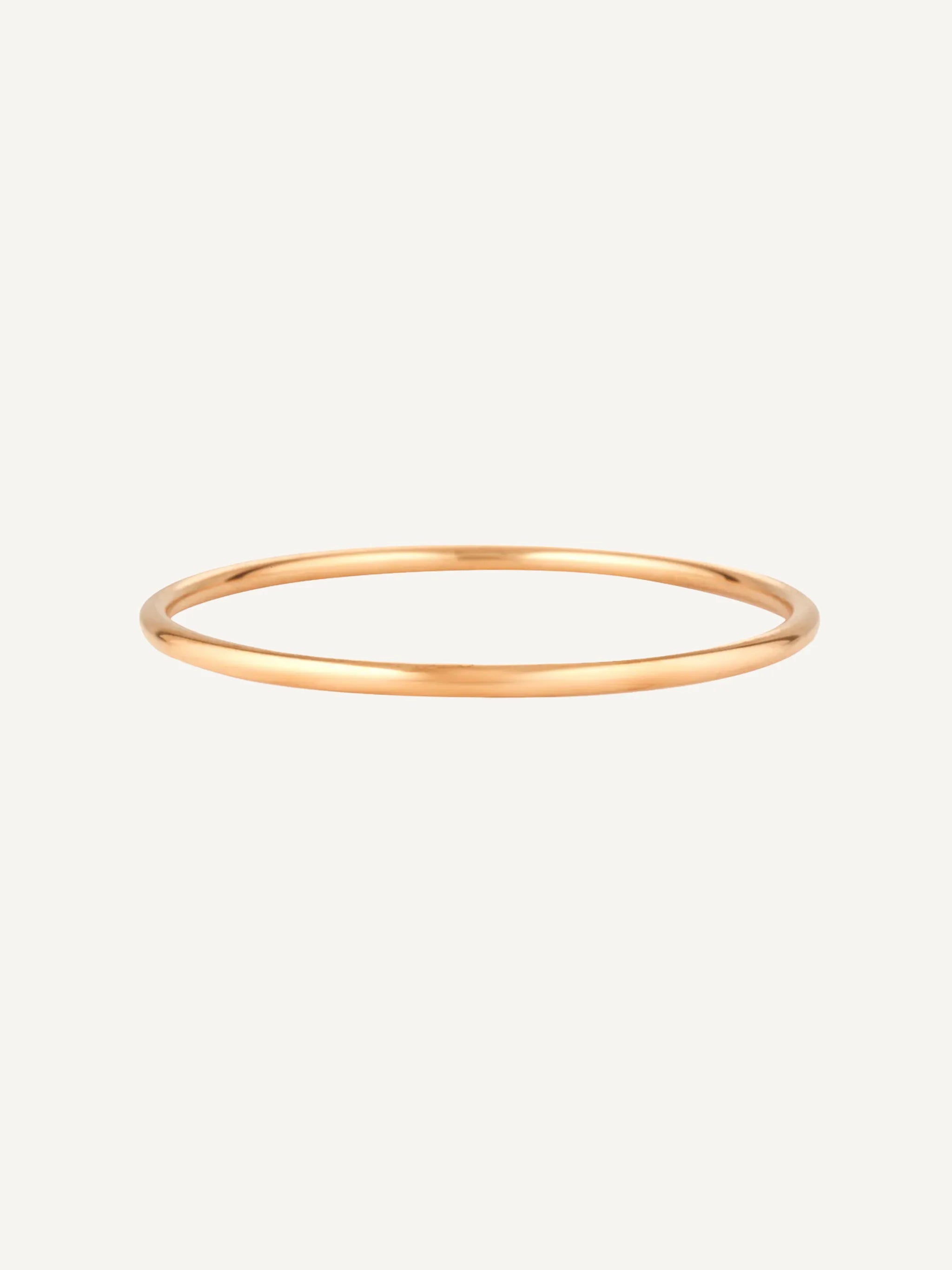 Austin Bangle-zoom-14