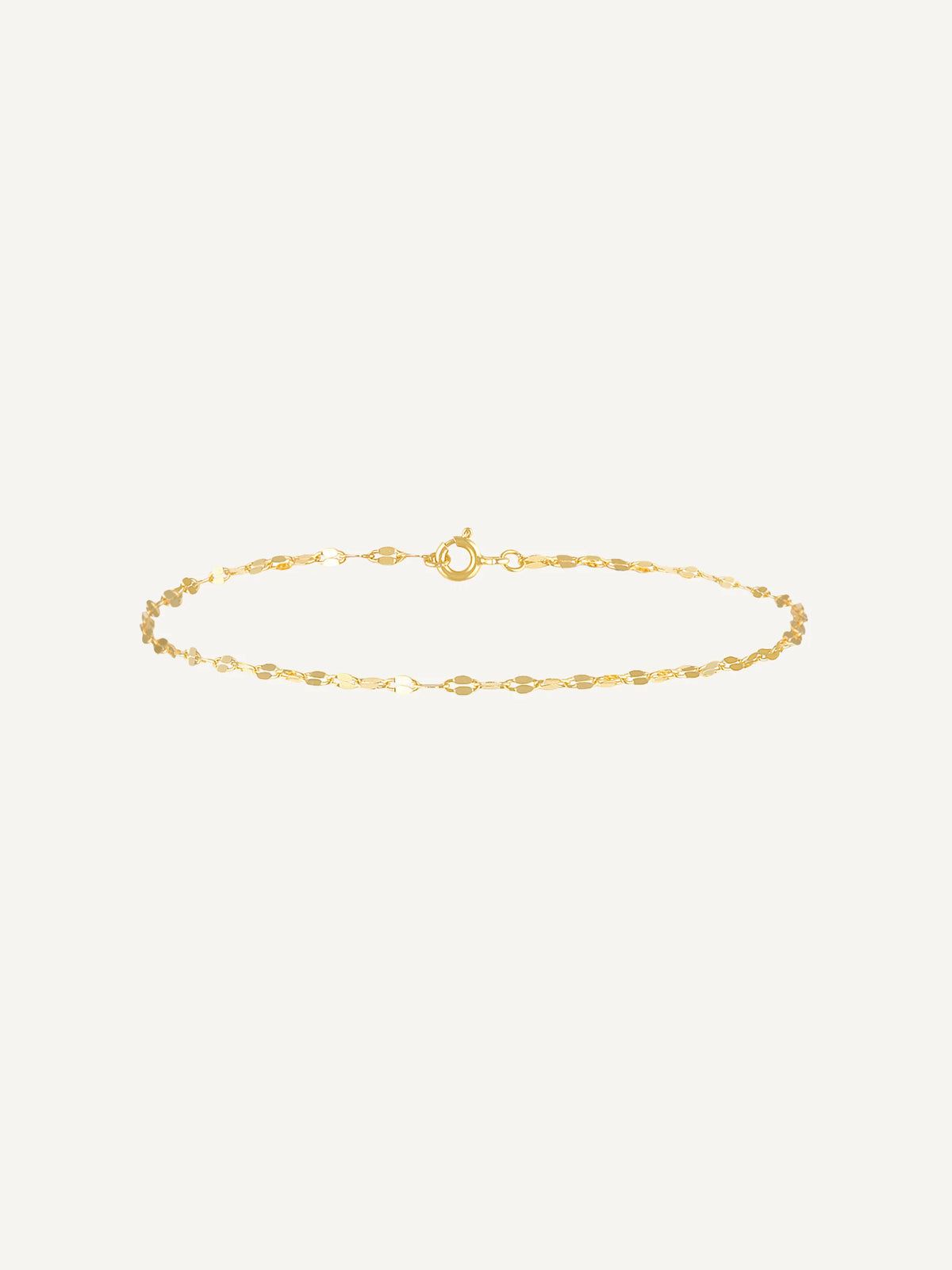 Axel Bracelet