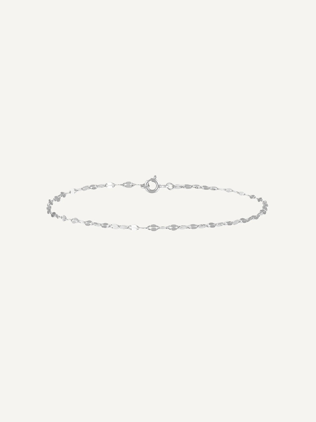 Axel Bracelet