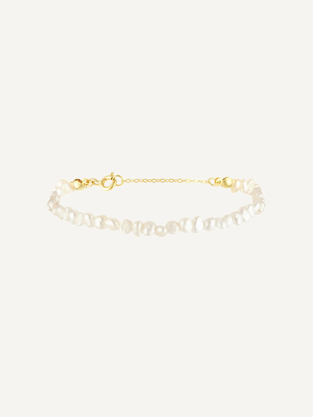 Bondi Bracelet