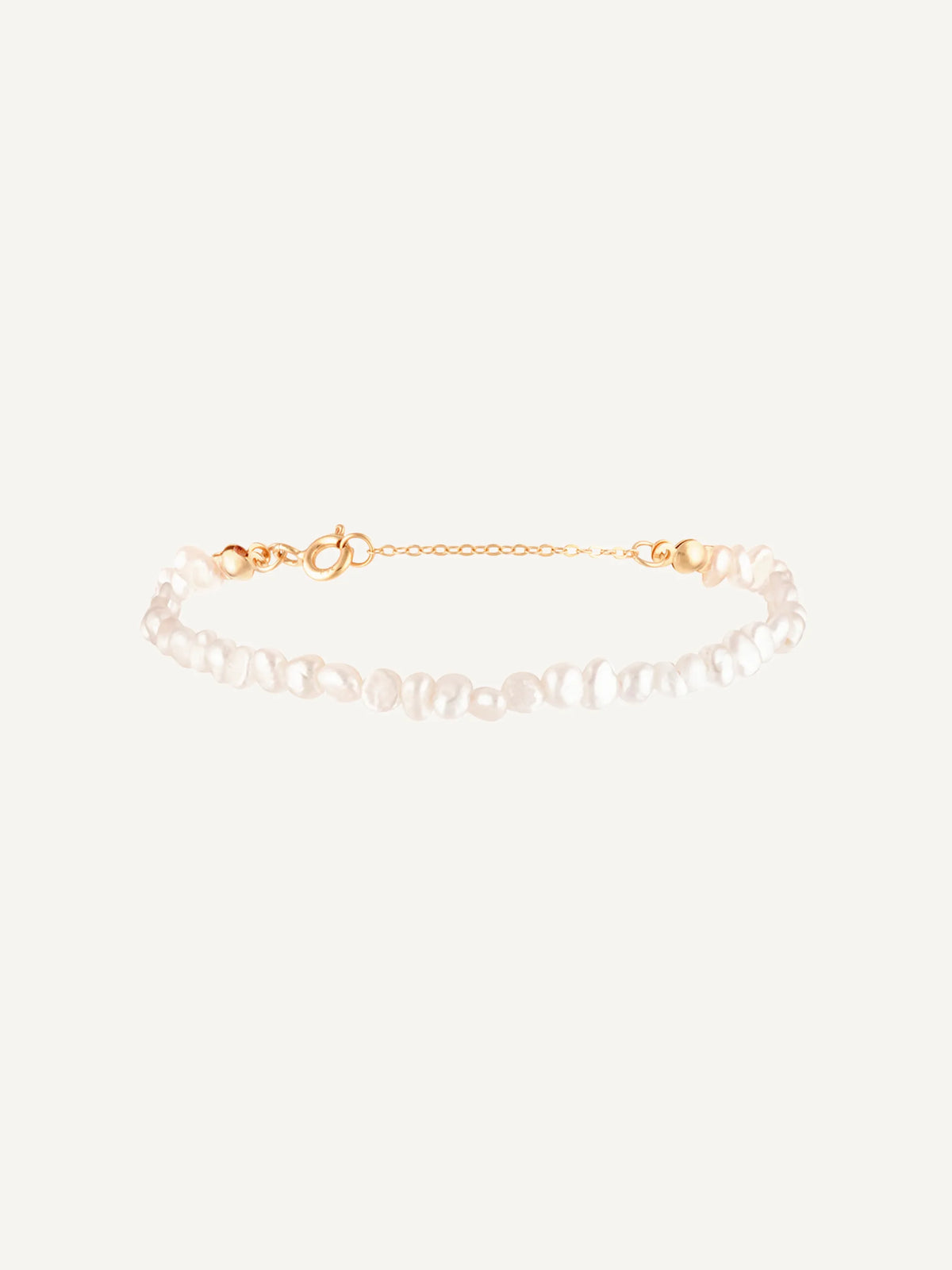 Bondi Bracelet
