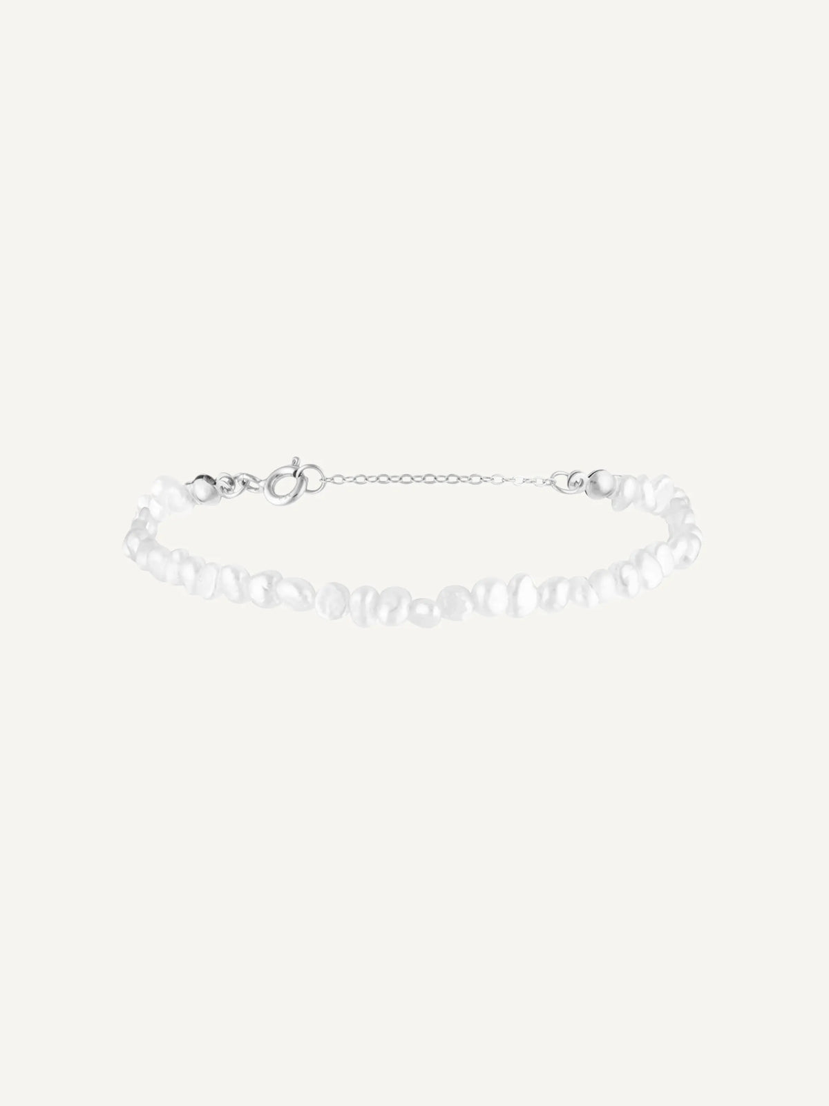 Bondi Bracelet-thumbmail-24