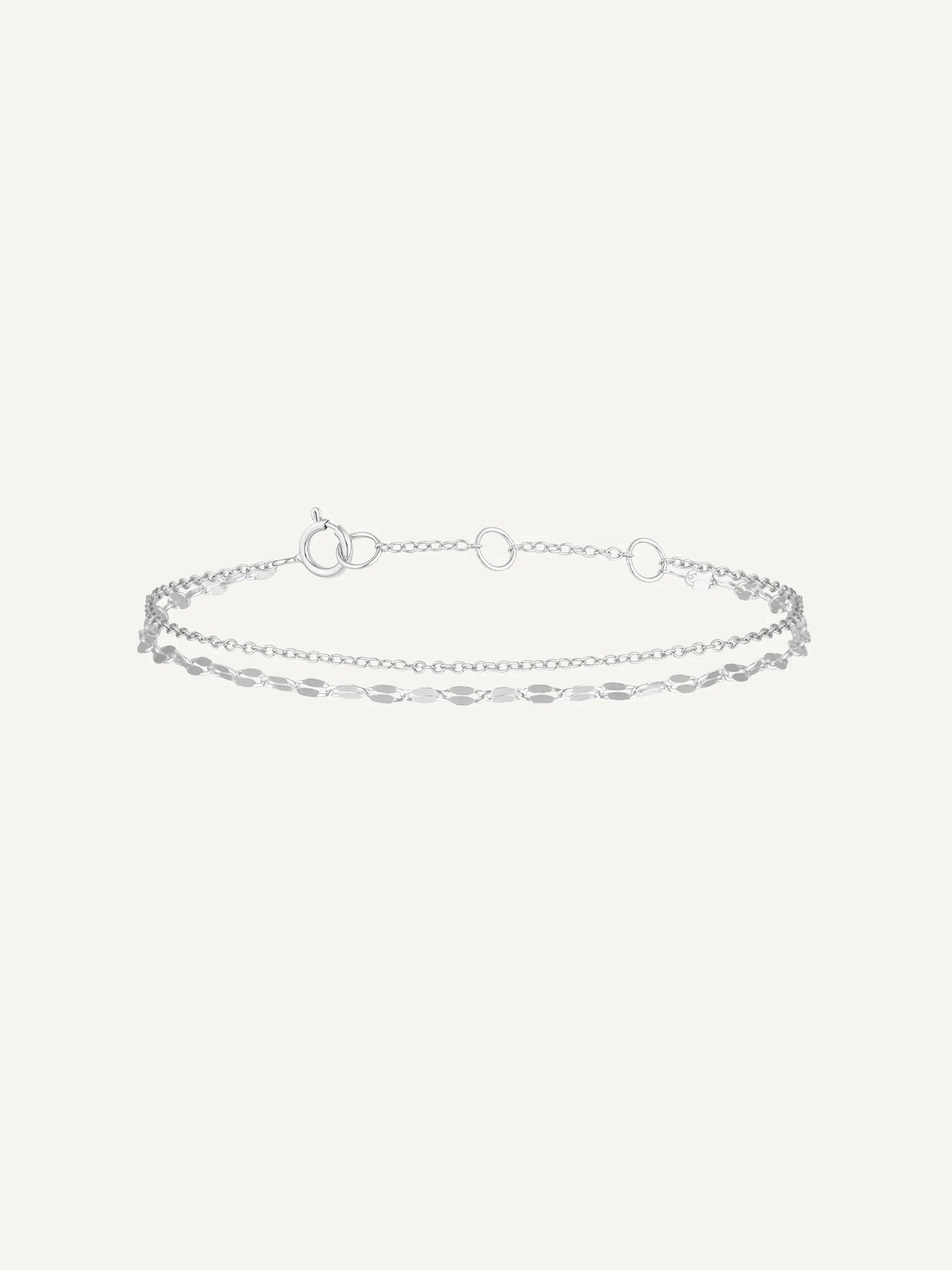 Charlotte Bracelet