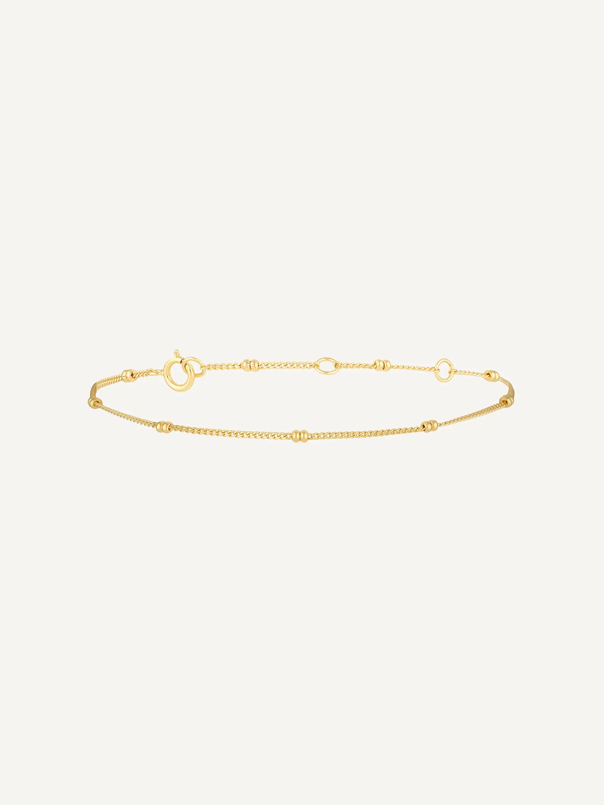 Cora Bracelet