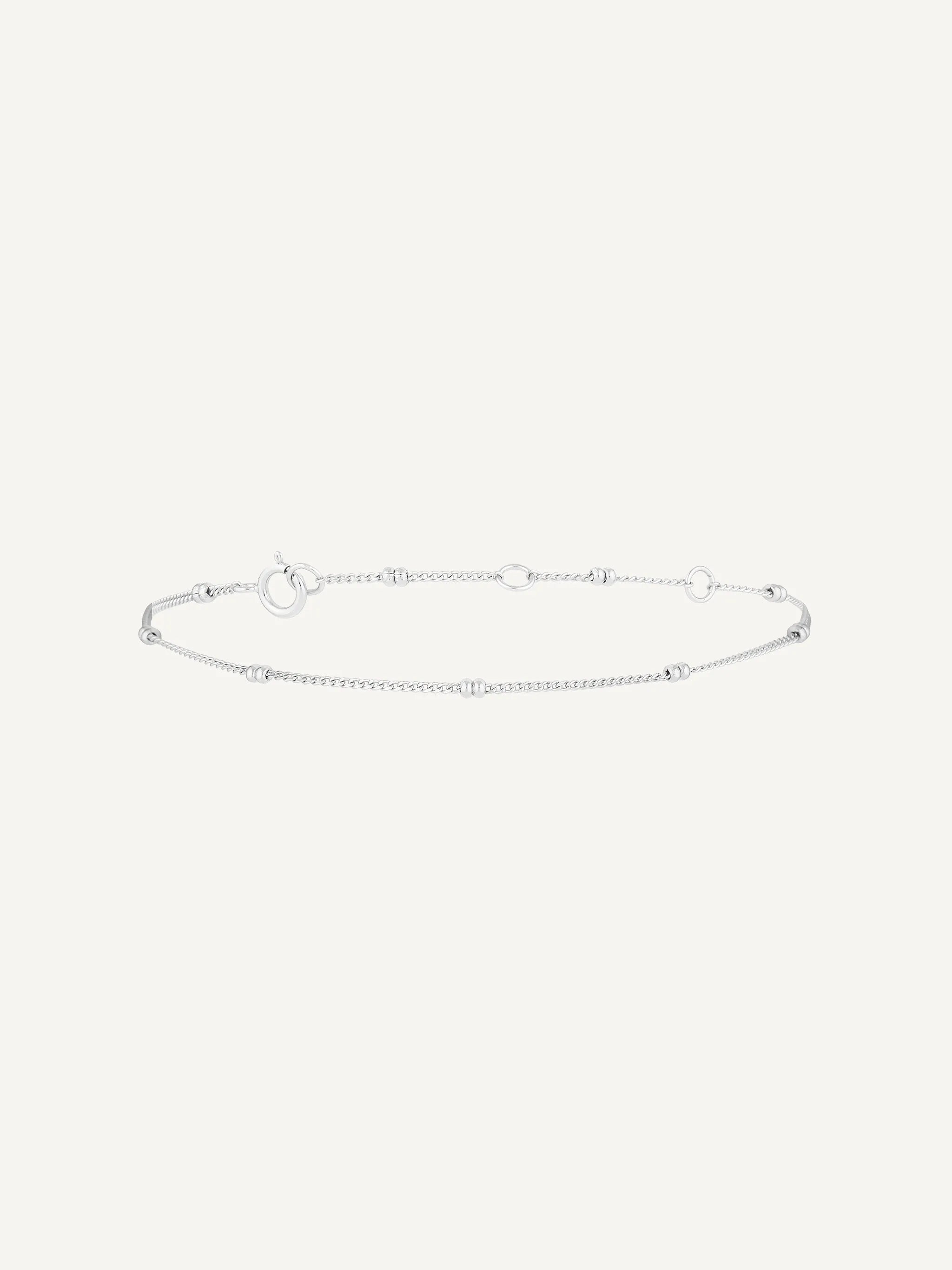 Cora Bracelet