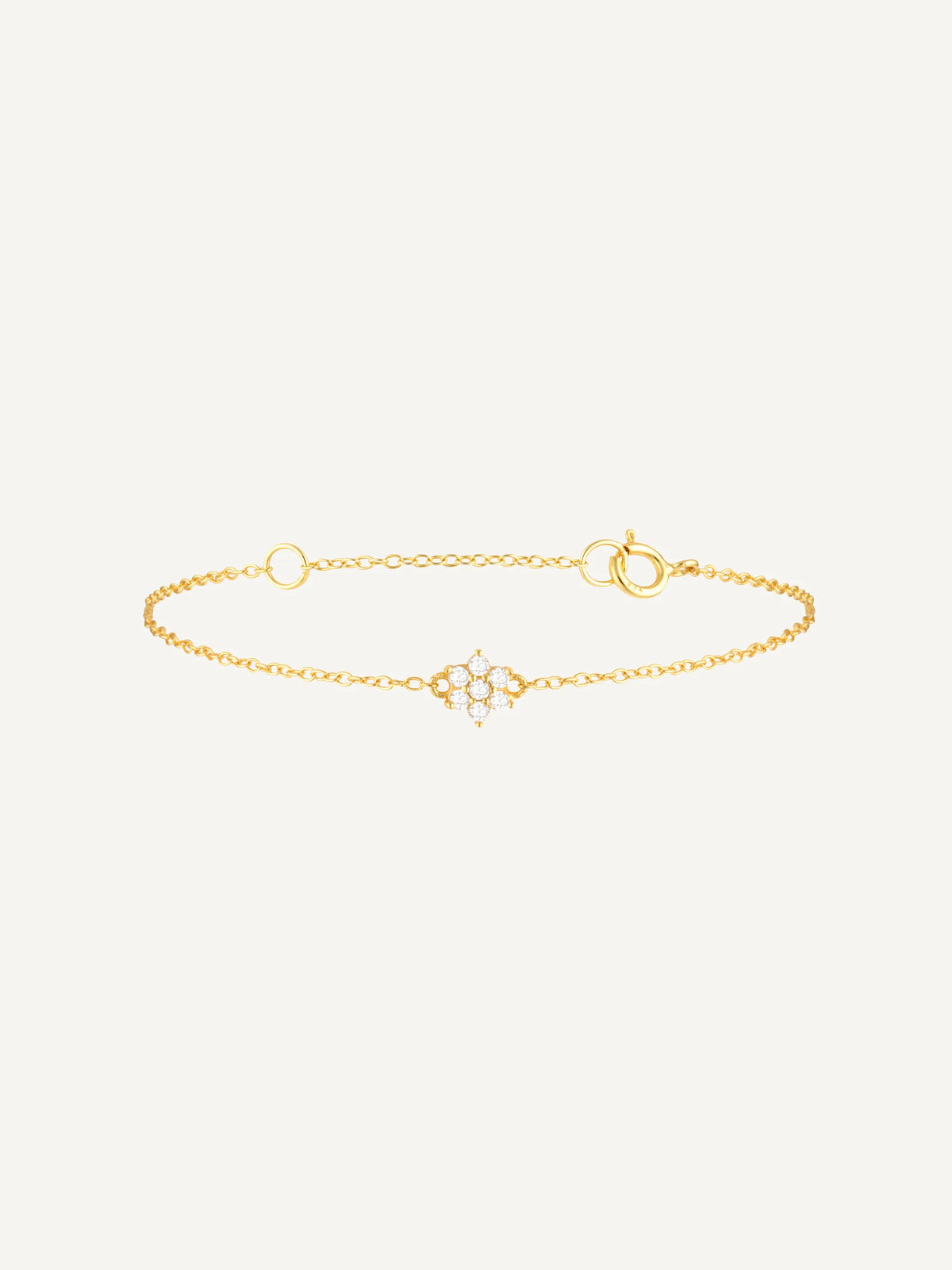Emilia Bracelet