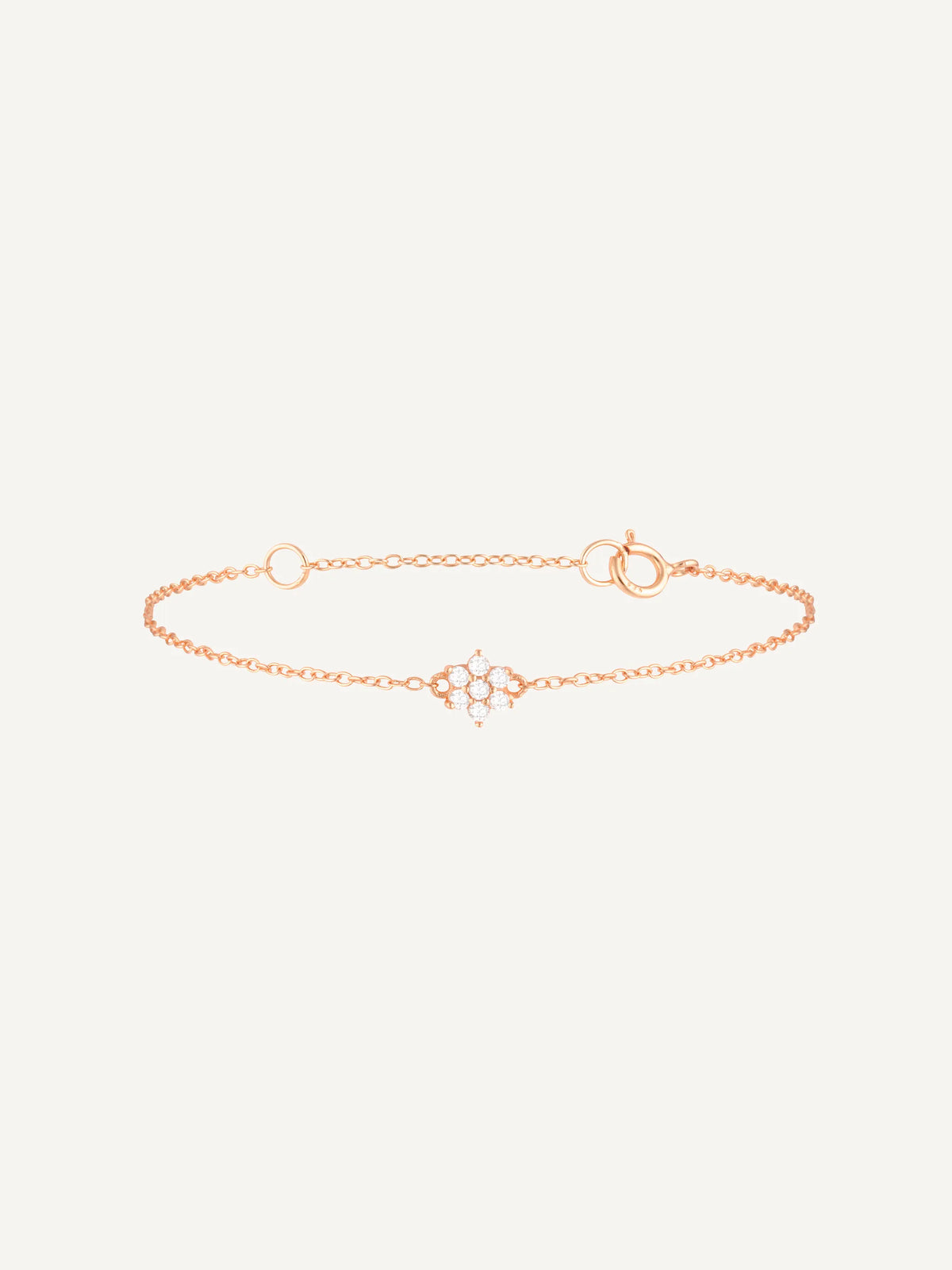 Emilia Bracelet
