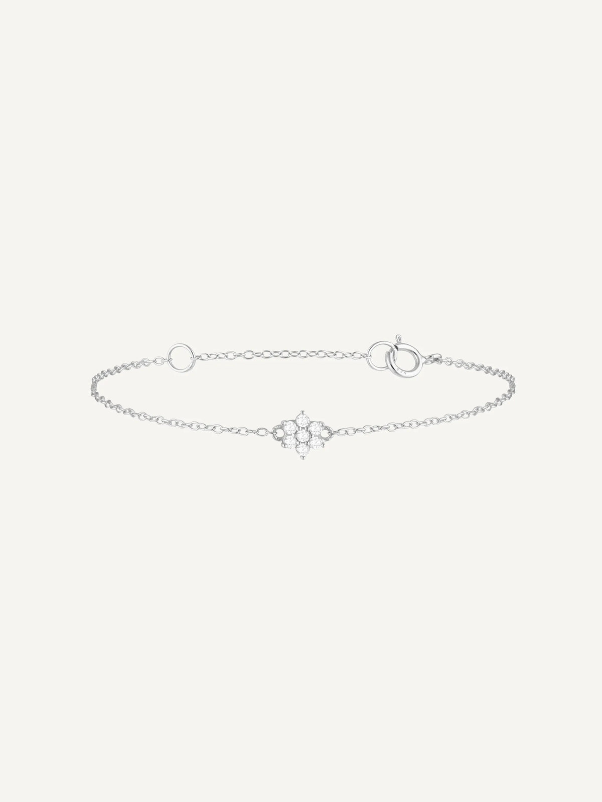 Emilia Bracelet-thumbmail-12