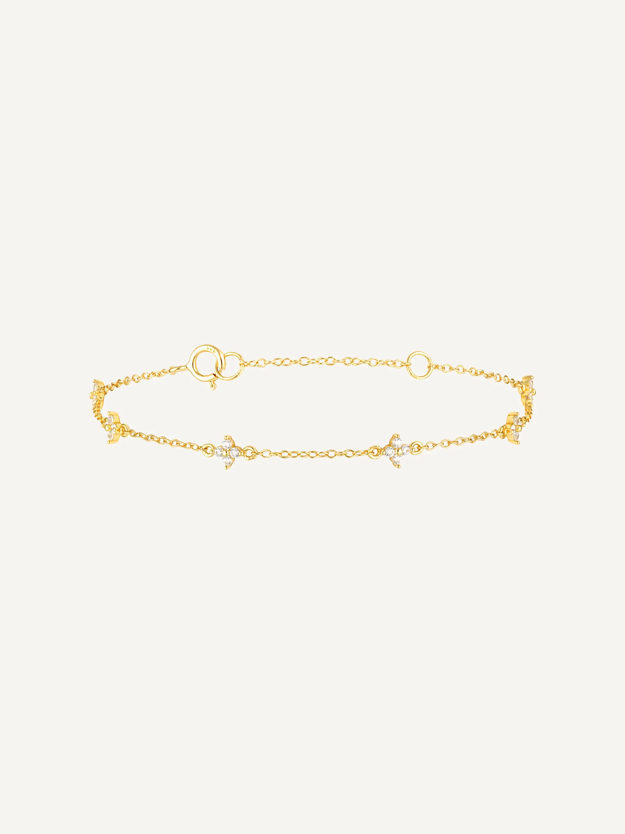 #colour_rose-gold