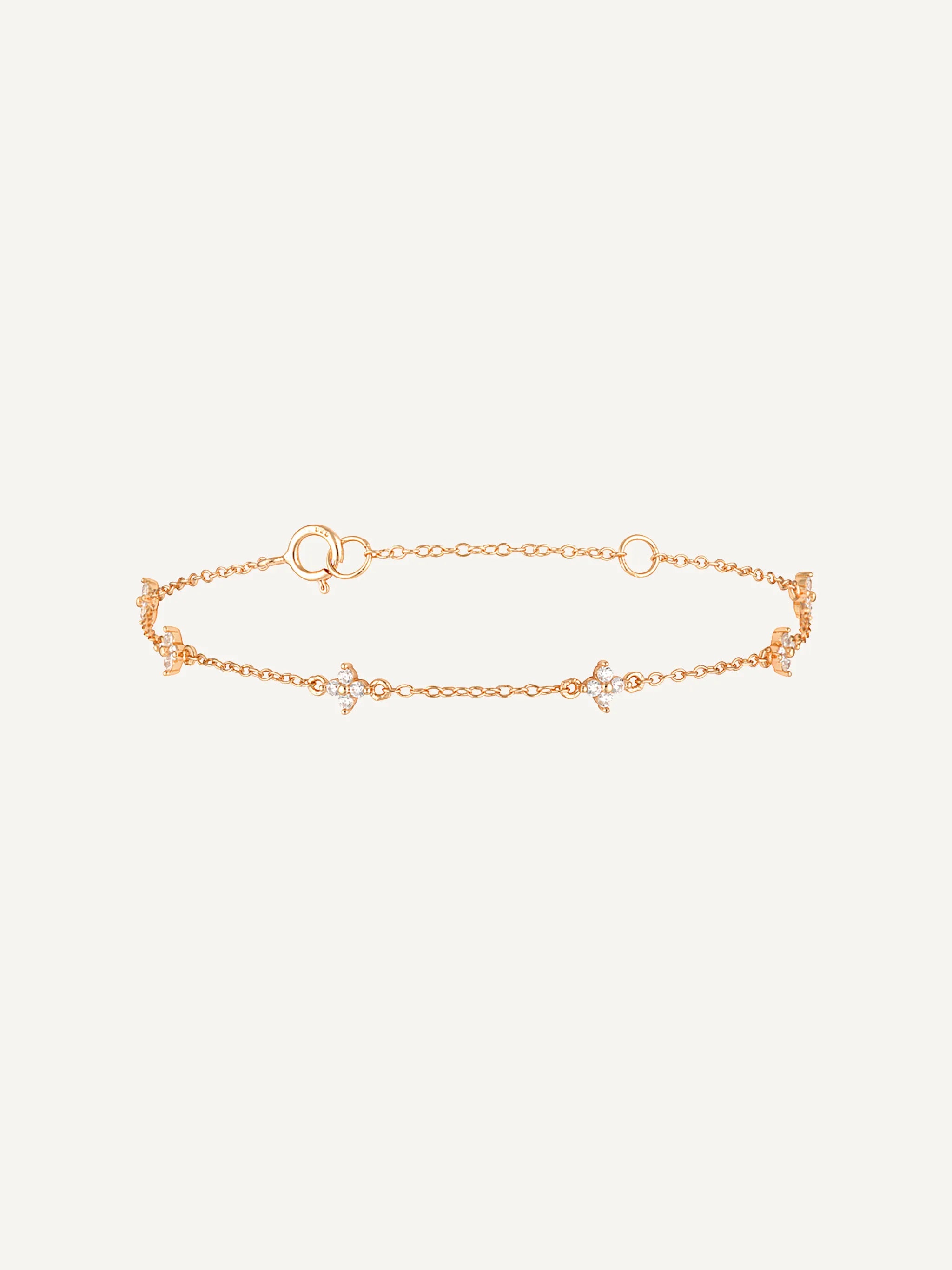 #colour_rose-gold