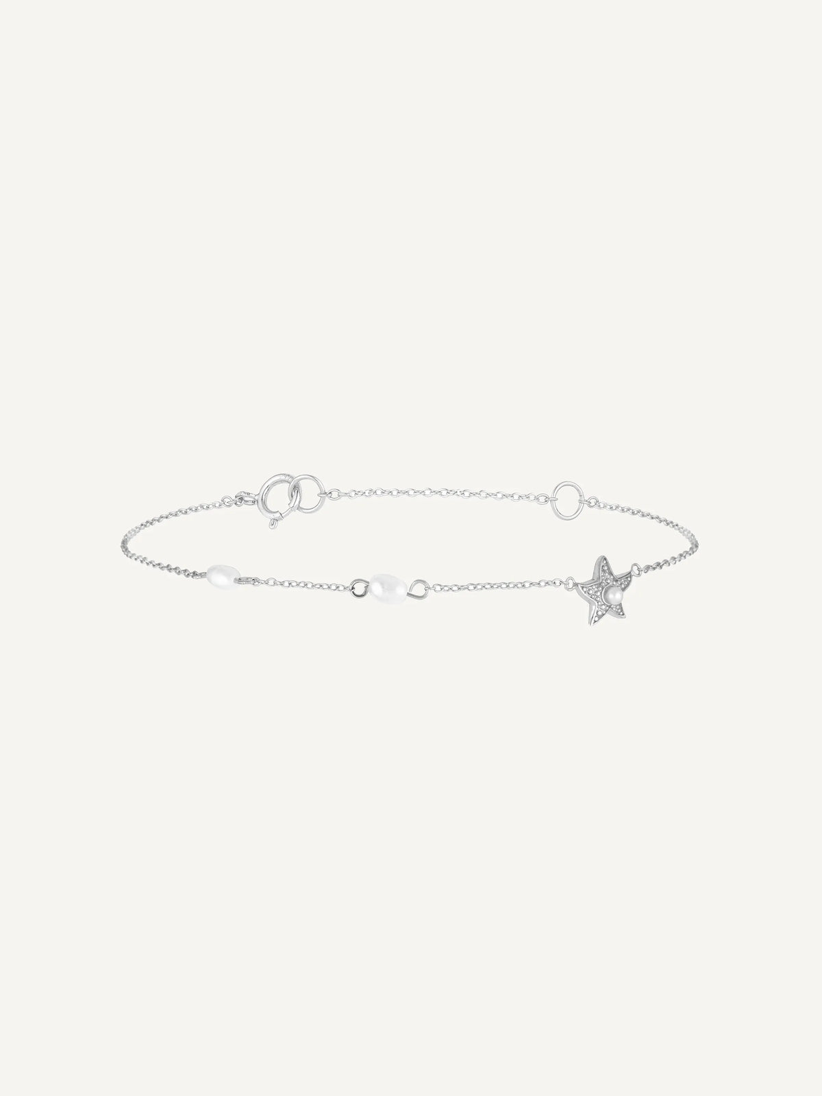 Kailani Bracelet-thumbmail-10