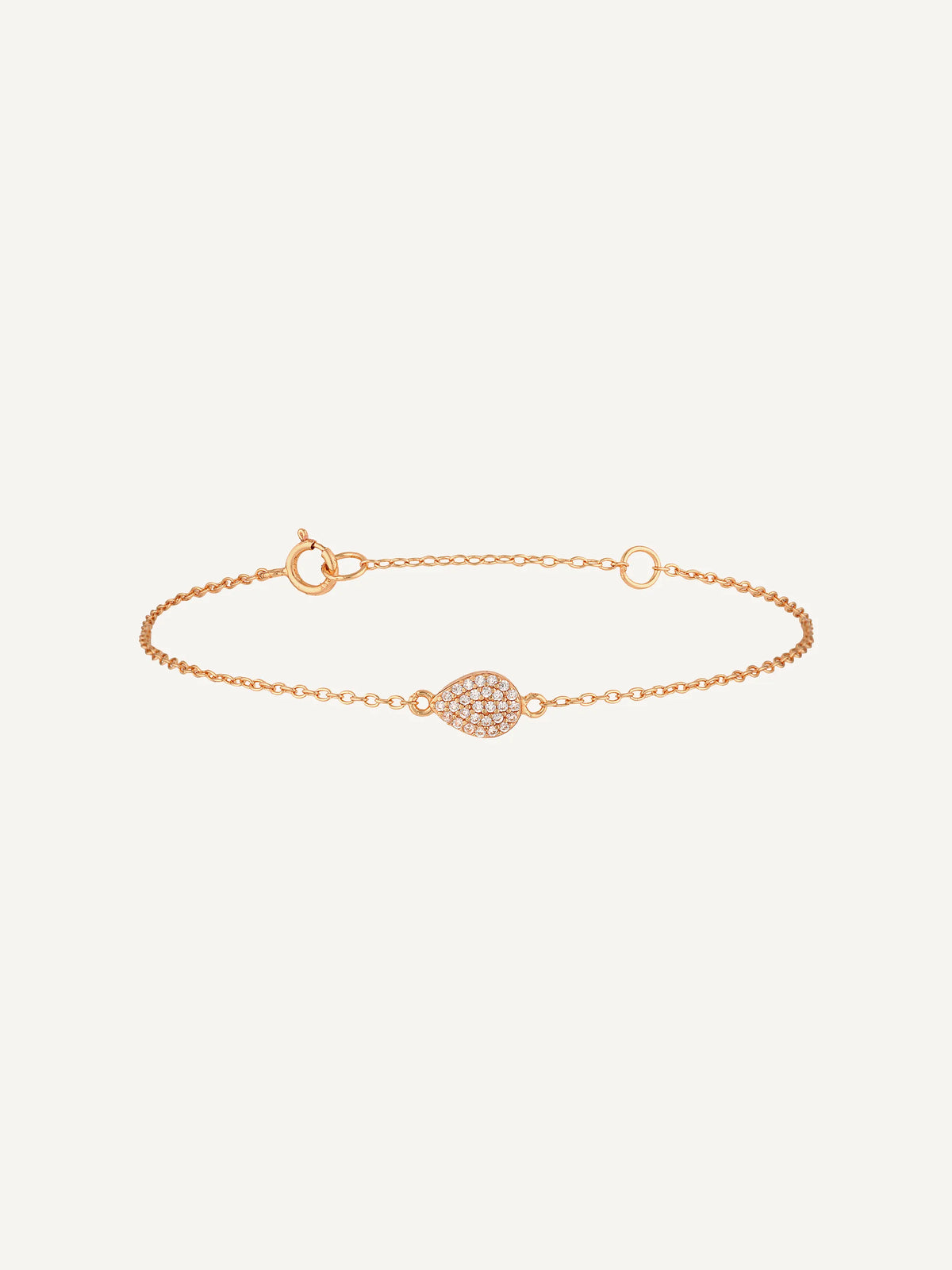 Linda Bracelet