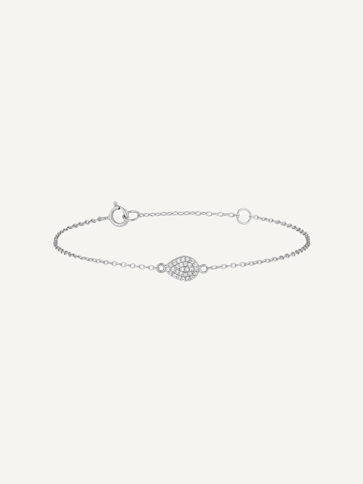 Linda Bracelet